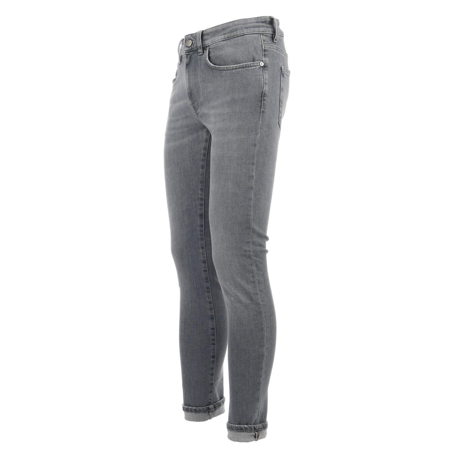Jeans PT TORINO C5-KP05Z0-CA5710 CC32 PT TORINO