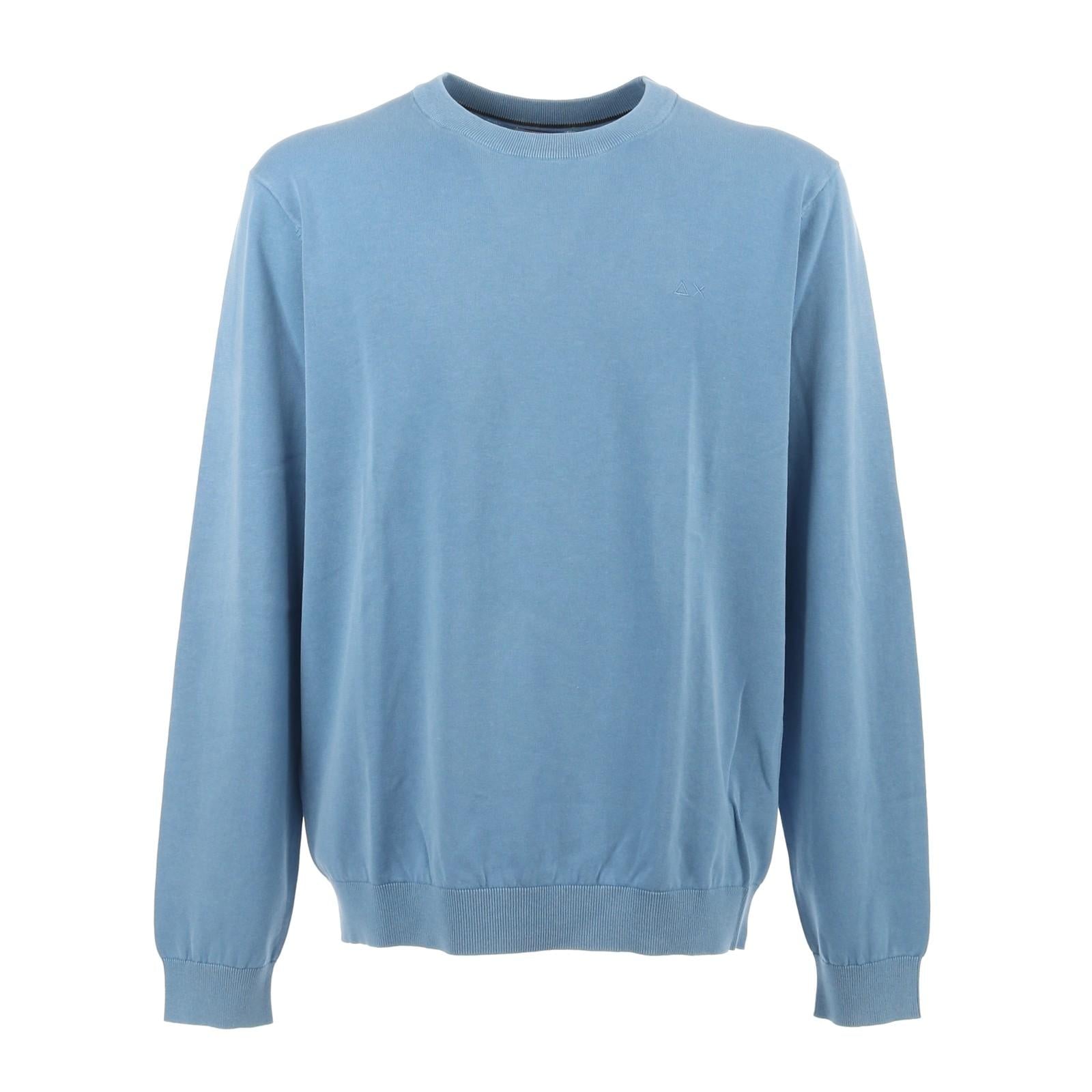 Maglione SUN68 K35125 56 SUN68