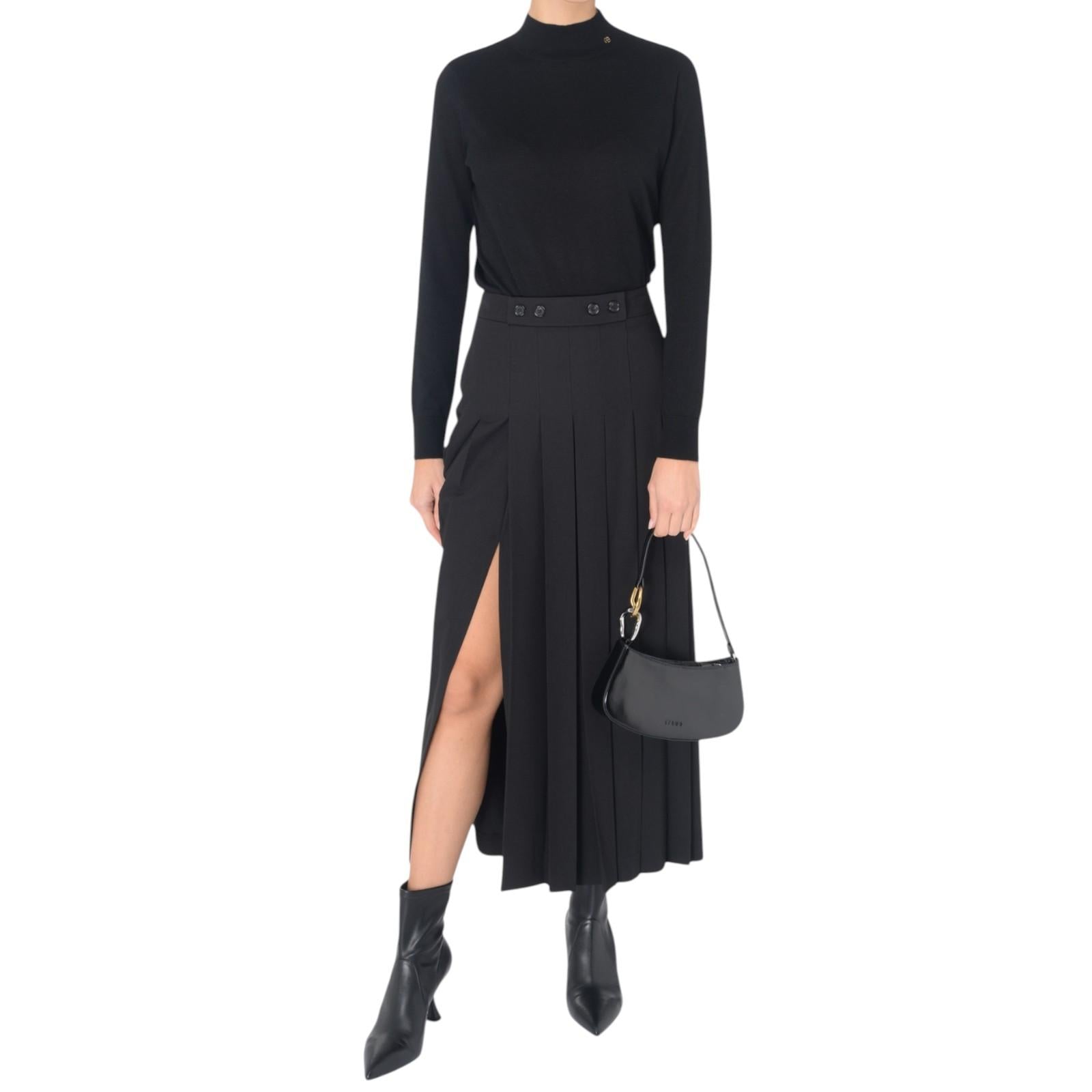 Gonna PINKO 104380-A18E Z99 PINKO