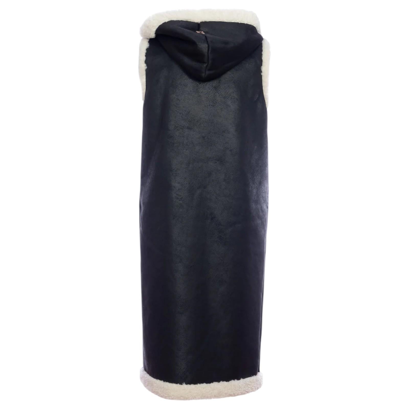 Smanicato FRACOMINA FR24WC4010O44601 054 FRACOMINA