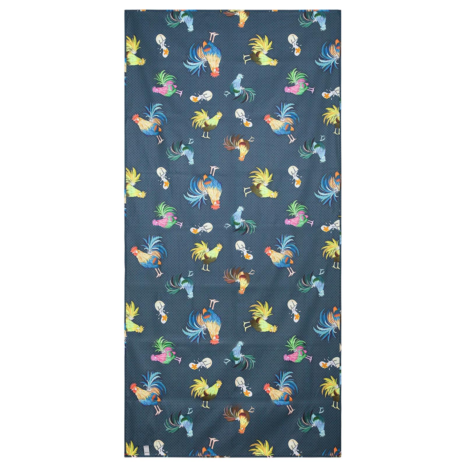 Telo mare FK Donna FA25-M03TA85 X05