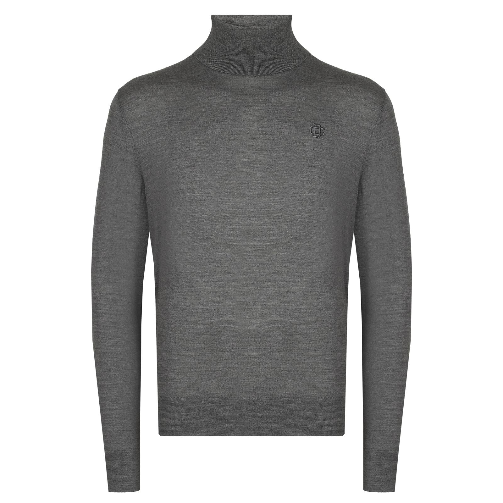 Maglione DSQUARED2 S74HA1370 859 DSQUARED2