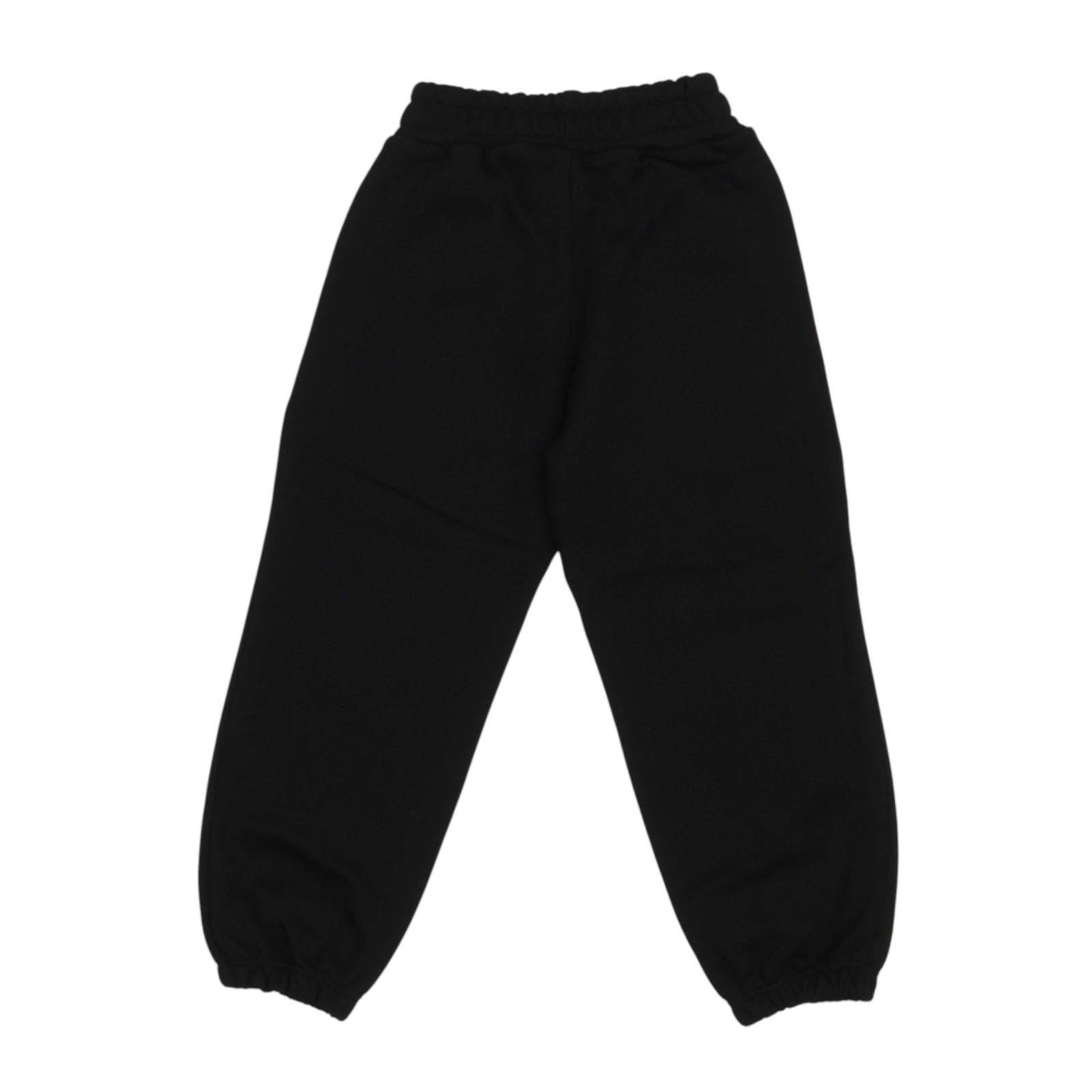 Pantalone HINNOMINATE kids 3631PF00024 NER HINNOMINATE