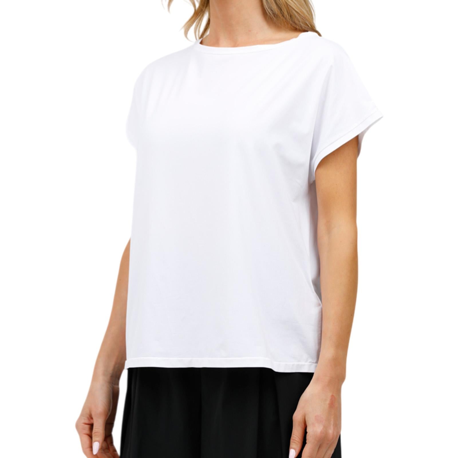 T-shirt RRD 25704 09 RRD