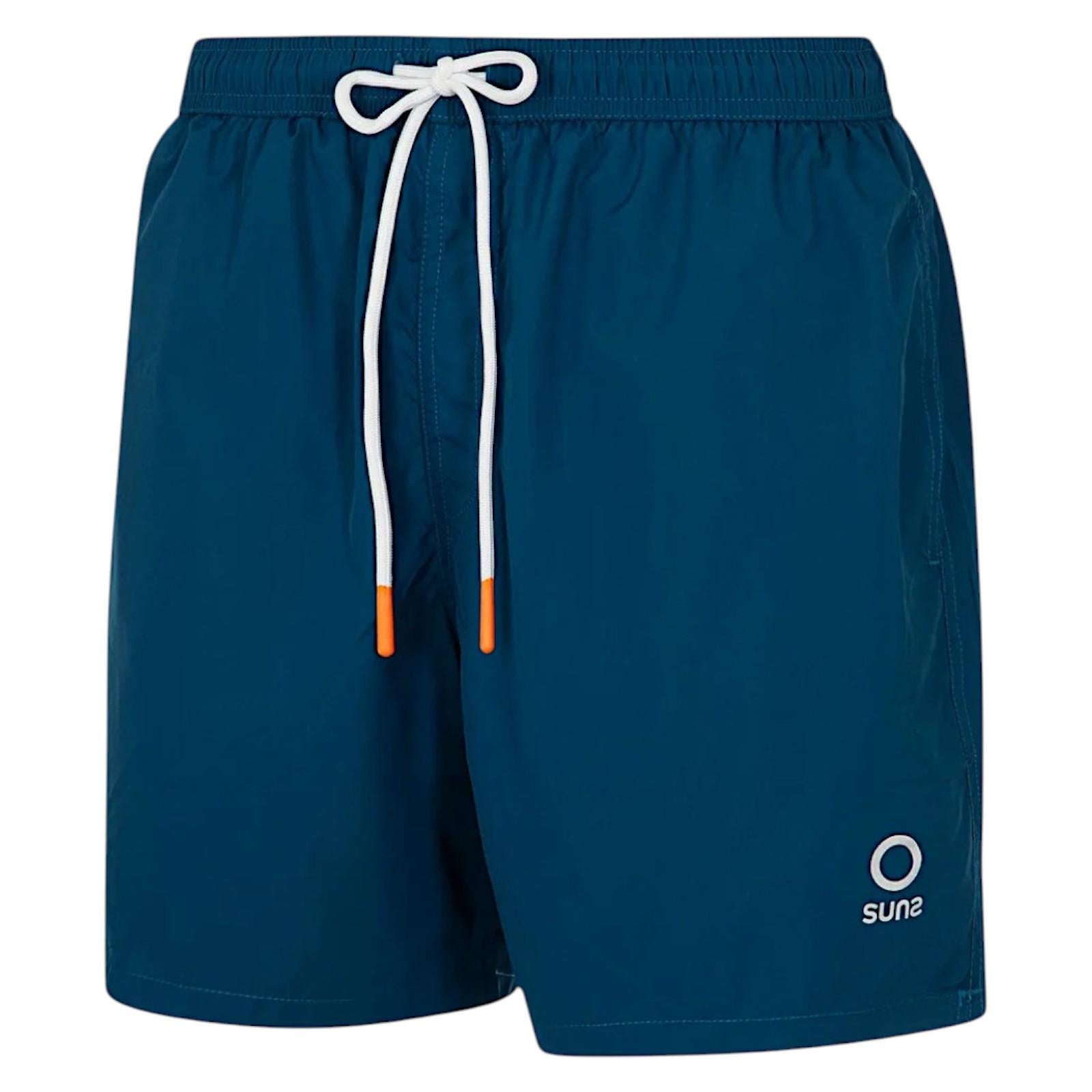 Boxer mare SUNS Uomo BXS51001U V9