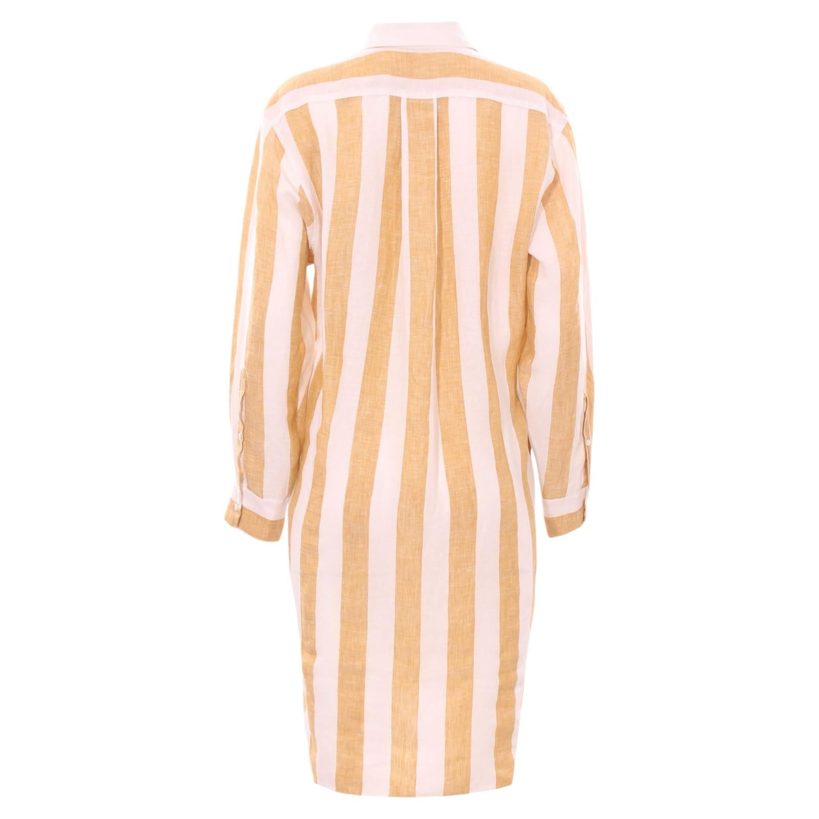 Abito XACUS 65214-LEANDRA-6407 004 XACUS