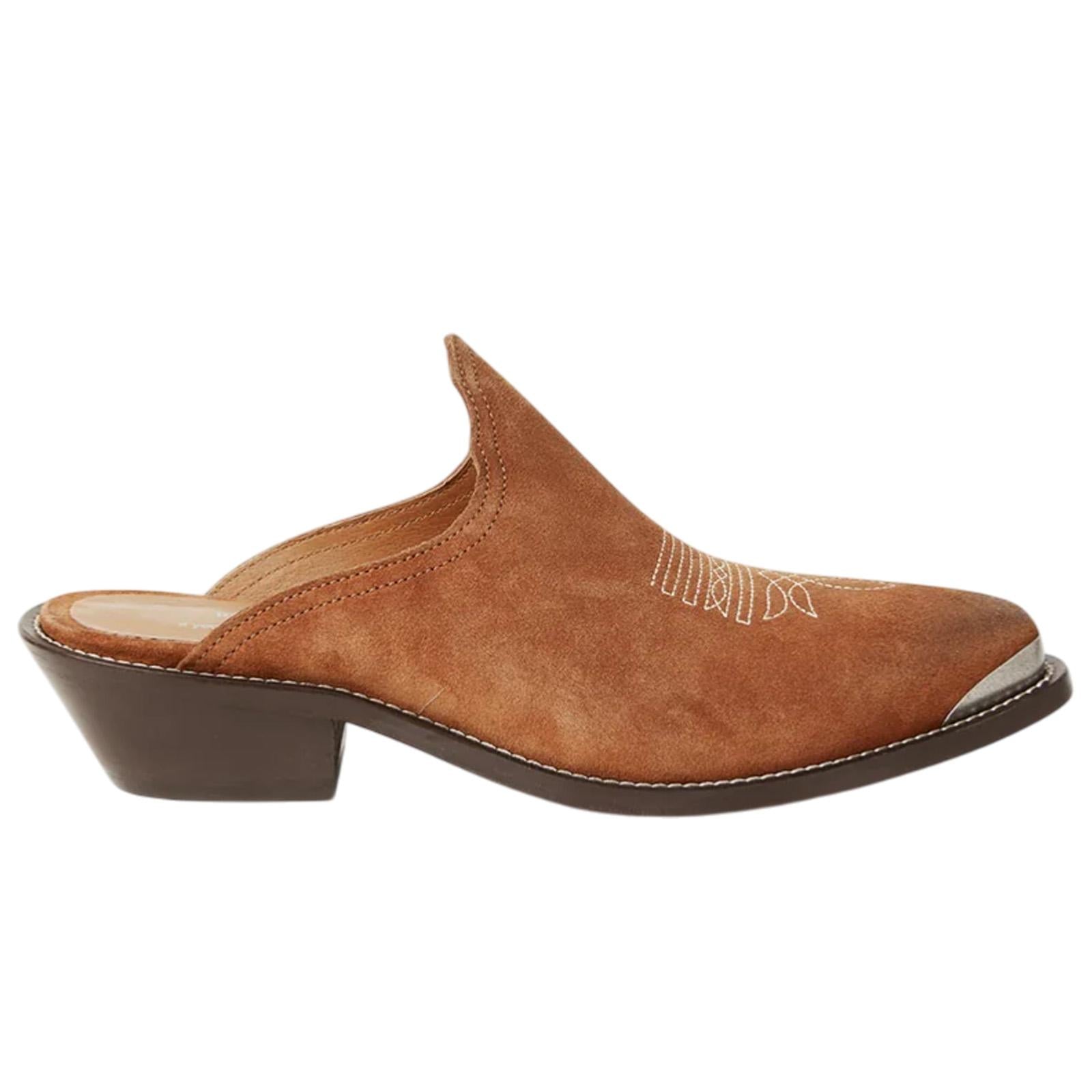 Sabot ROY ROGER'S ROG0079CM78XXXX C0348 ROY ROGER'S