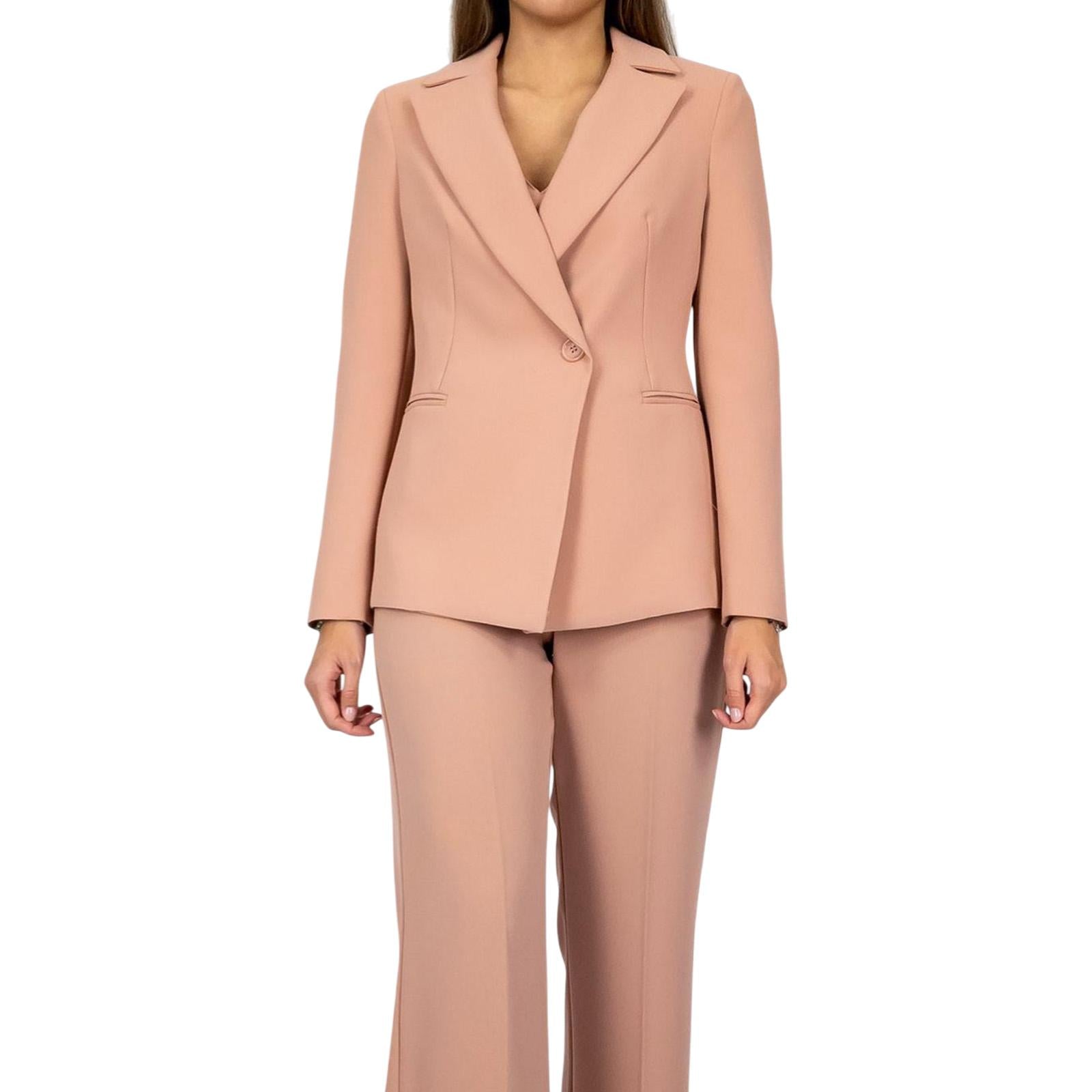 Giacca SOALLURE D33013 CIP SOALLURE