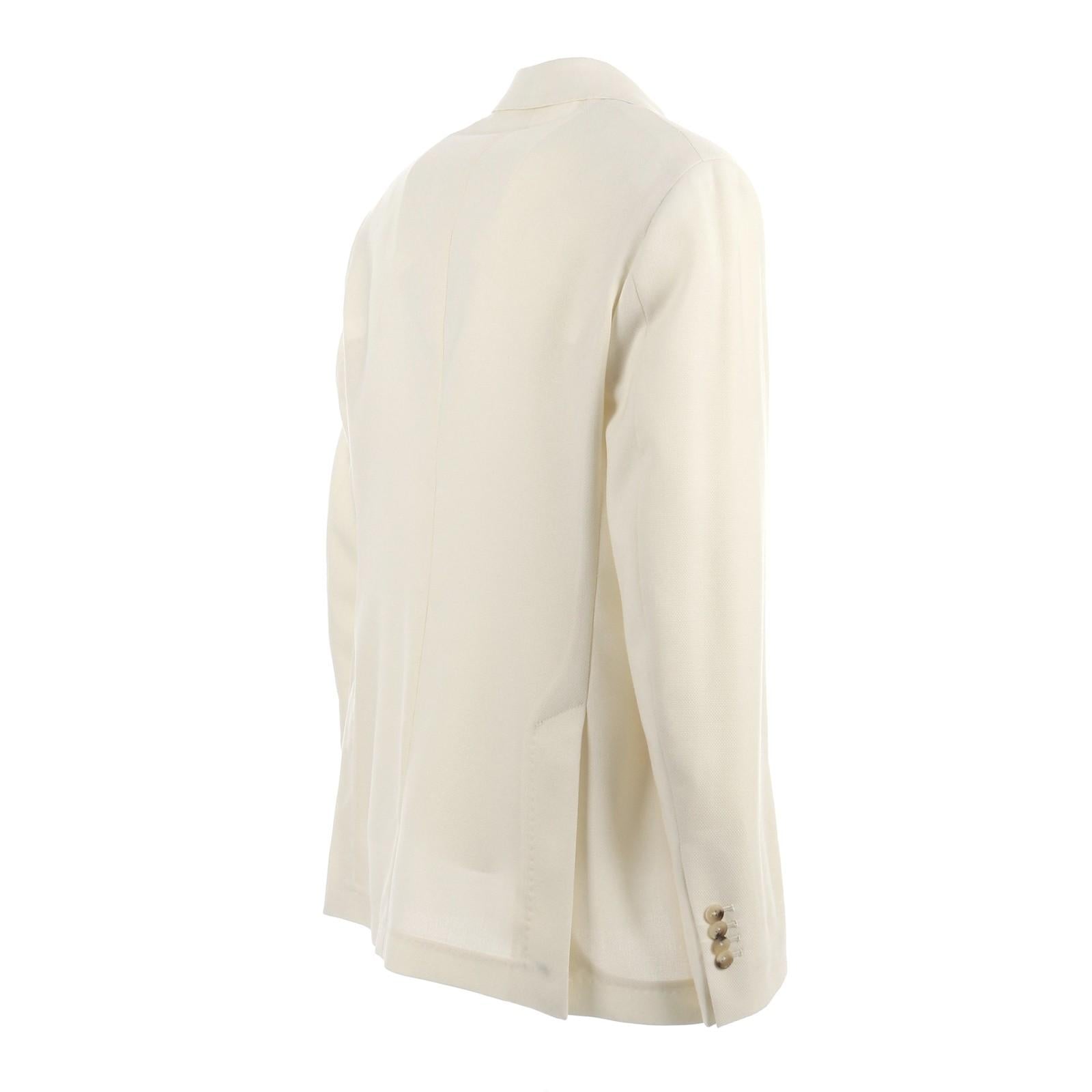 Giacca PAOLONI 3811G156-251055 03 PAOLONI