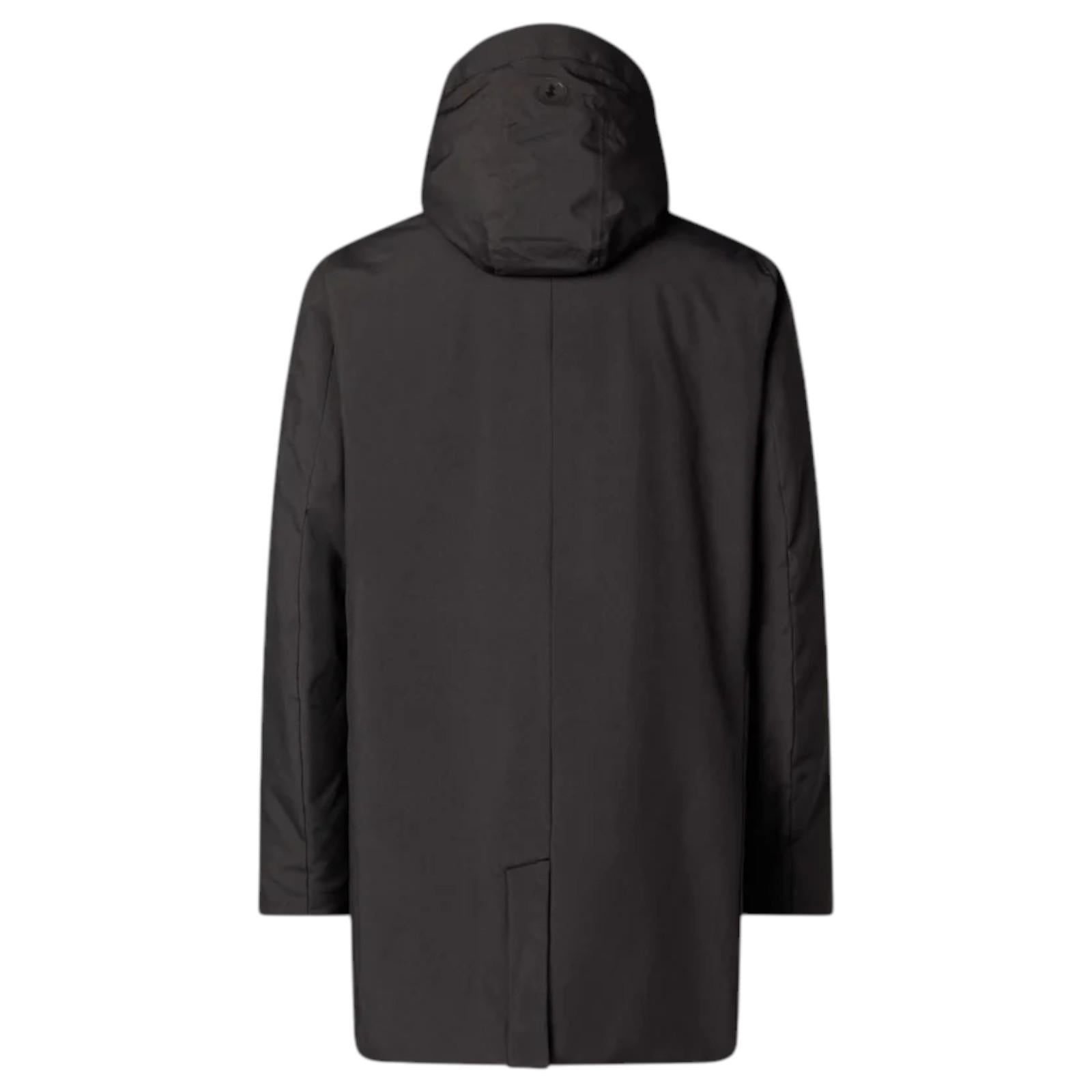 Giubbotto SAVE THE DUCK D41584M-GRIN19 40009 SAVE THE DUCK