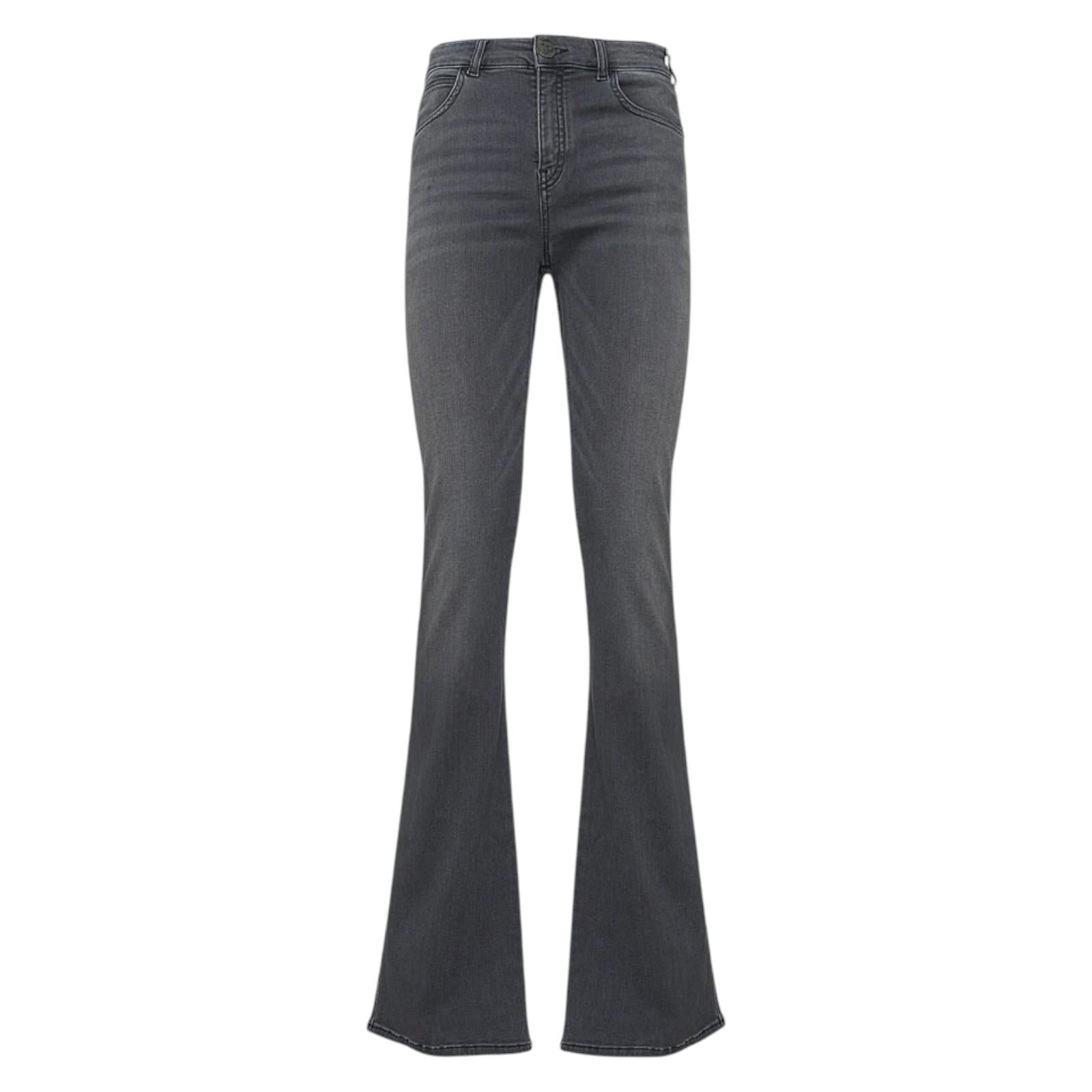 Jeans EMPORIO ARMANI Donna EW000963-AF12677 M8001