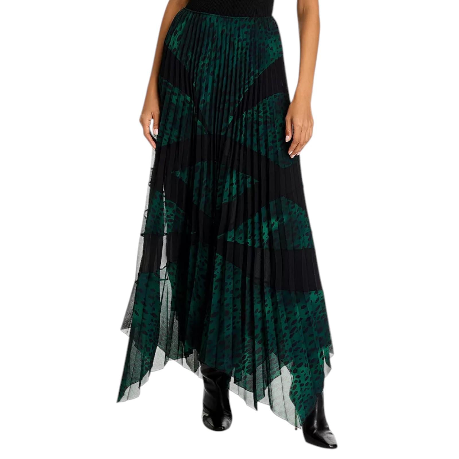 Gonna PINKO 104074-A241 SD1 PINKO