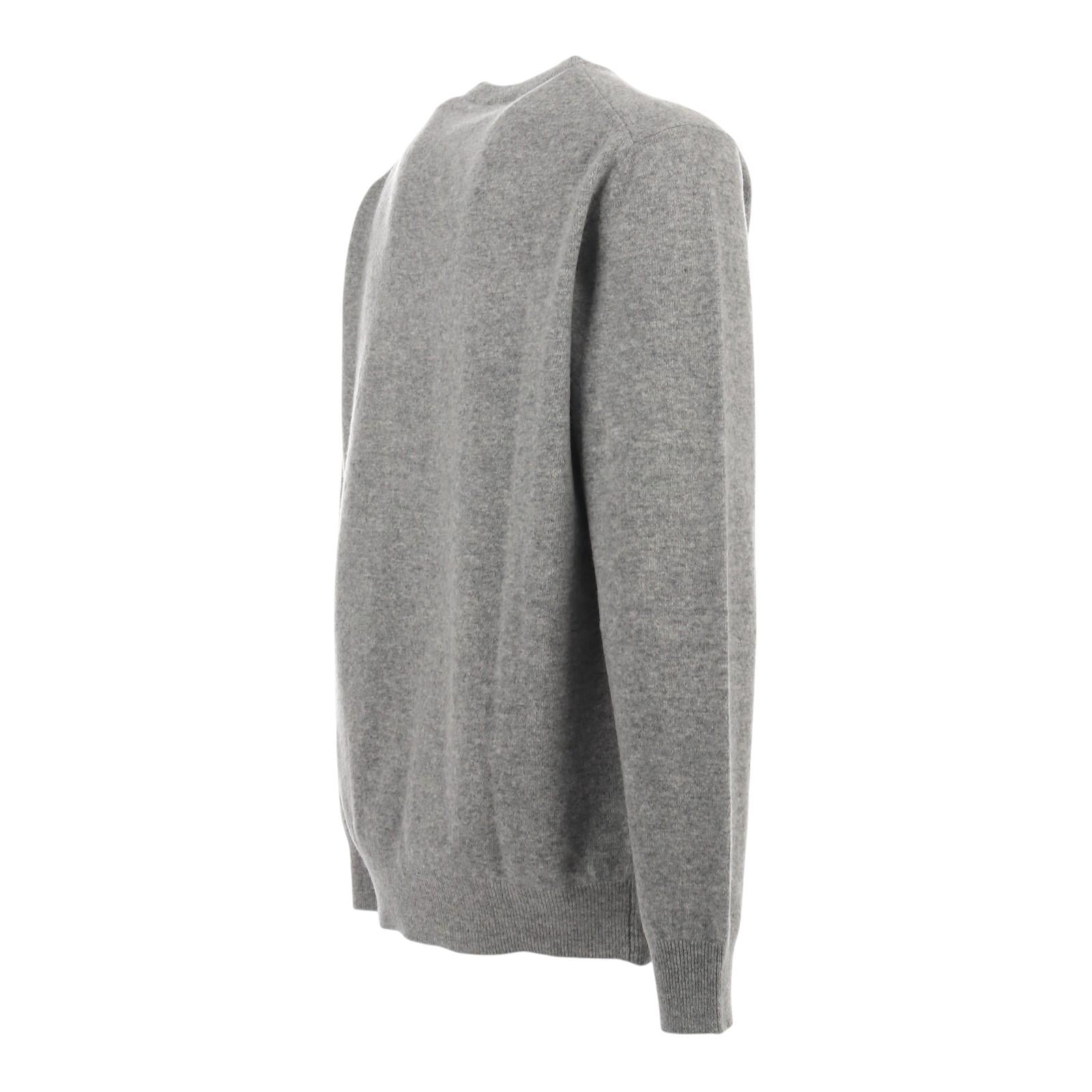 Maglione ALTEA 2461006 23-R ALTEA