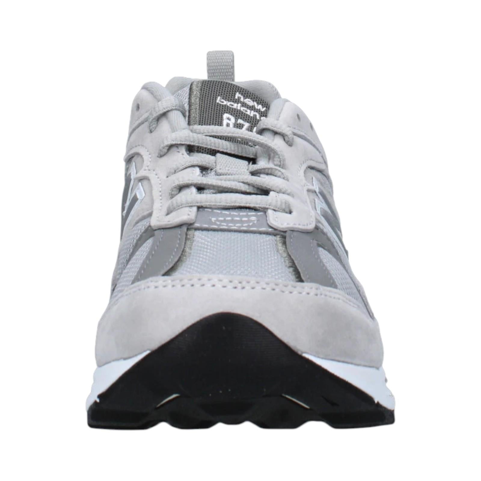 Sneakers NEW BALANCE Uomo CM878MT1 GRI