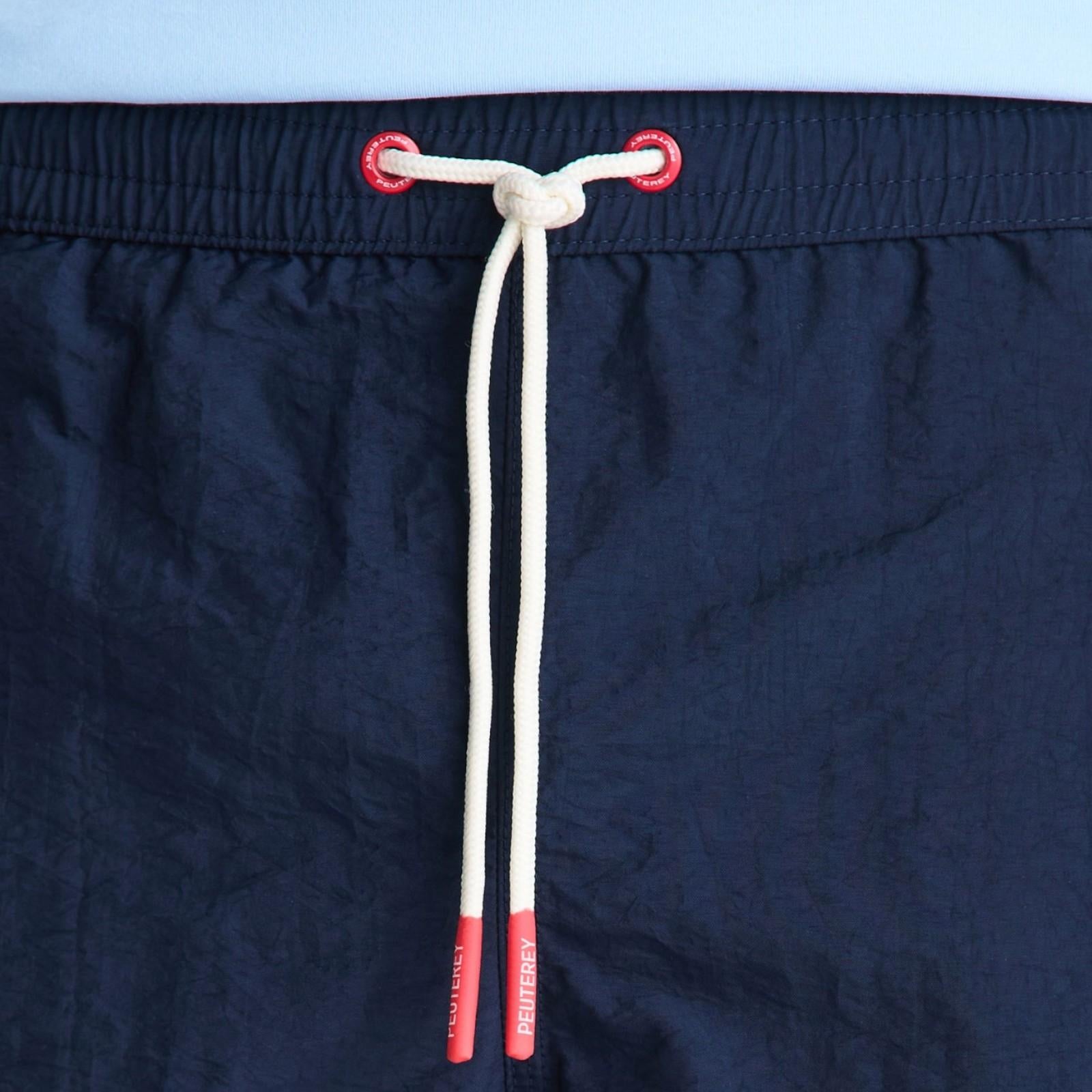 Boxer mare PEUTEREY Uomo PEU5831-99012343 230