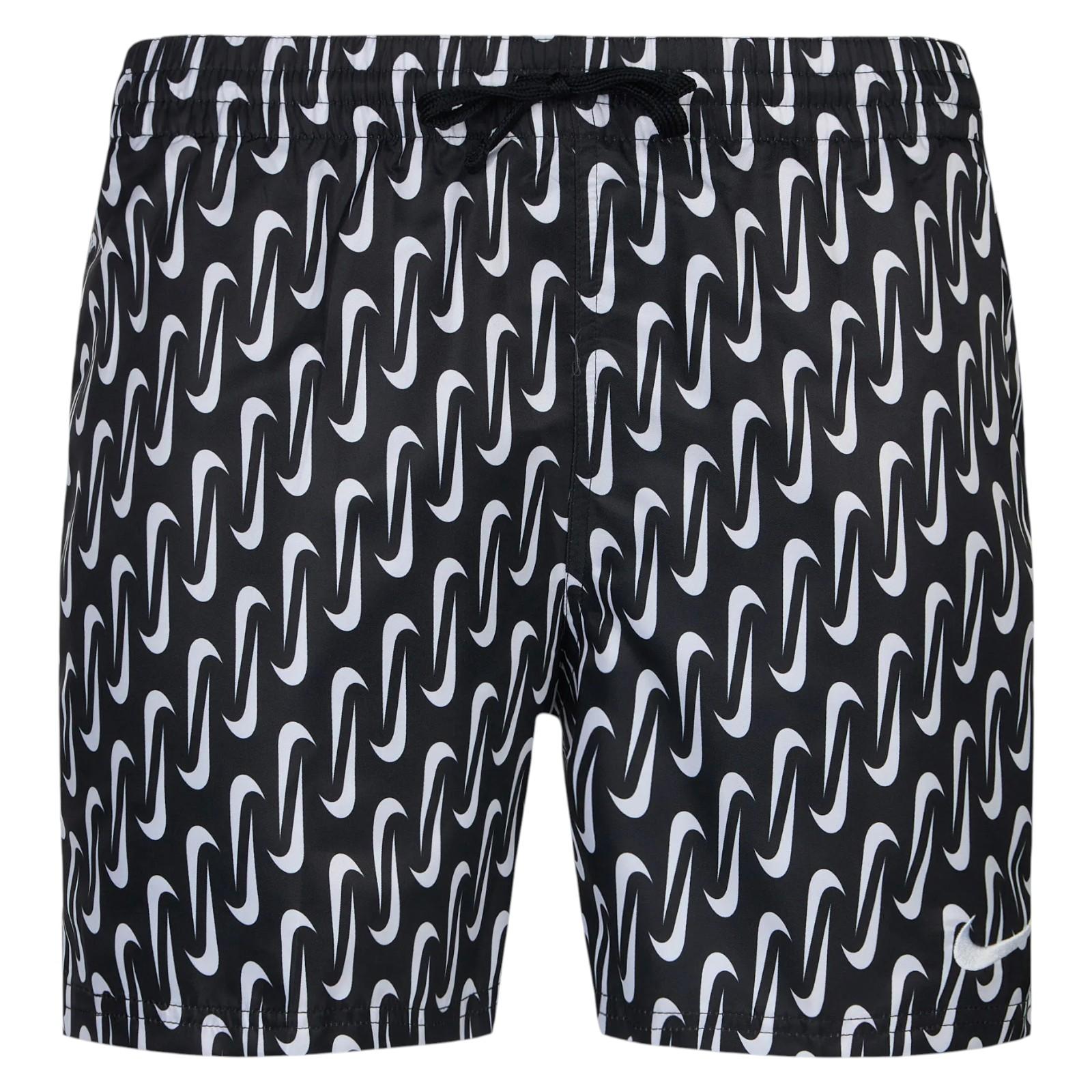 Boxer sea NIKE MAN NESSE520 001