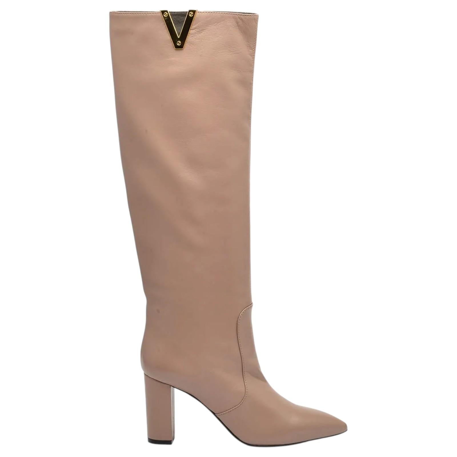 Stivali VIA ROMA 15 4096 TOR VIA ROMA 15