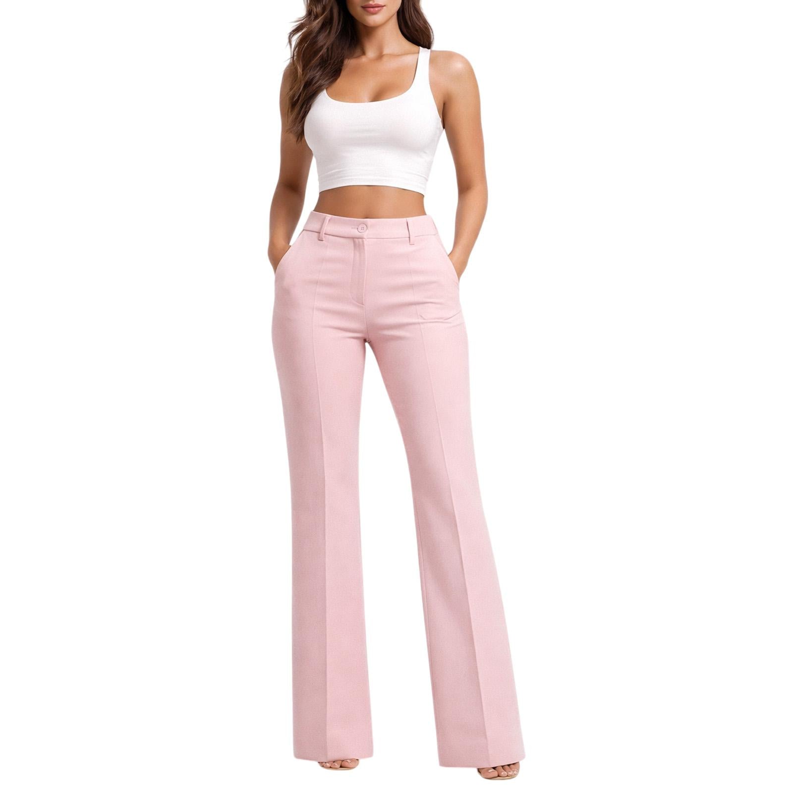 Pantalone EMME MARELLA 25151311322 008 EMME MARELLA