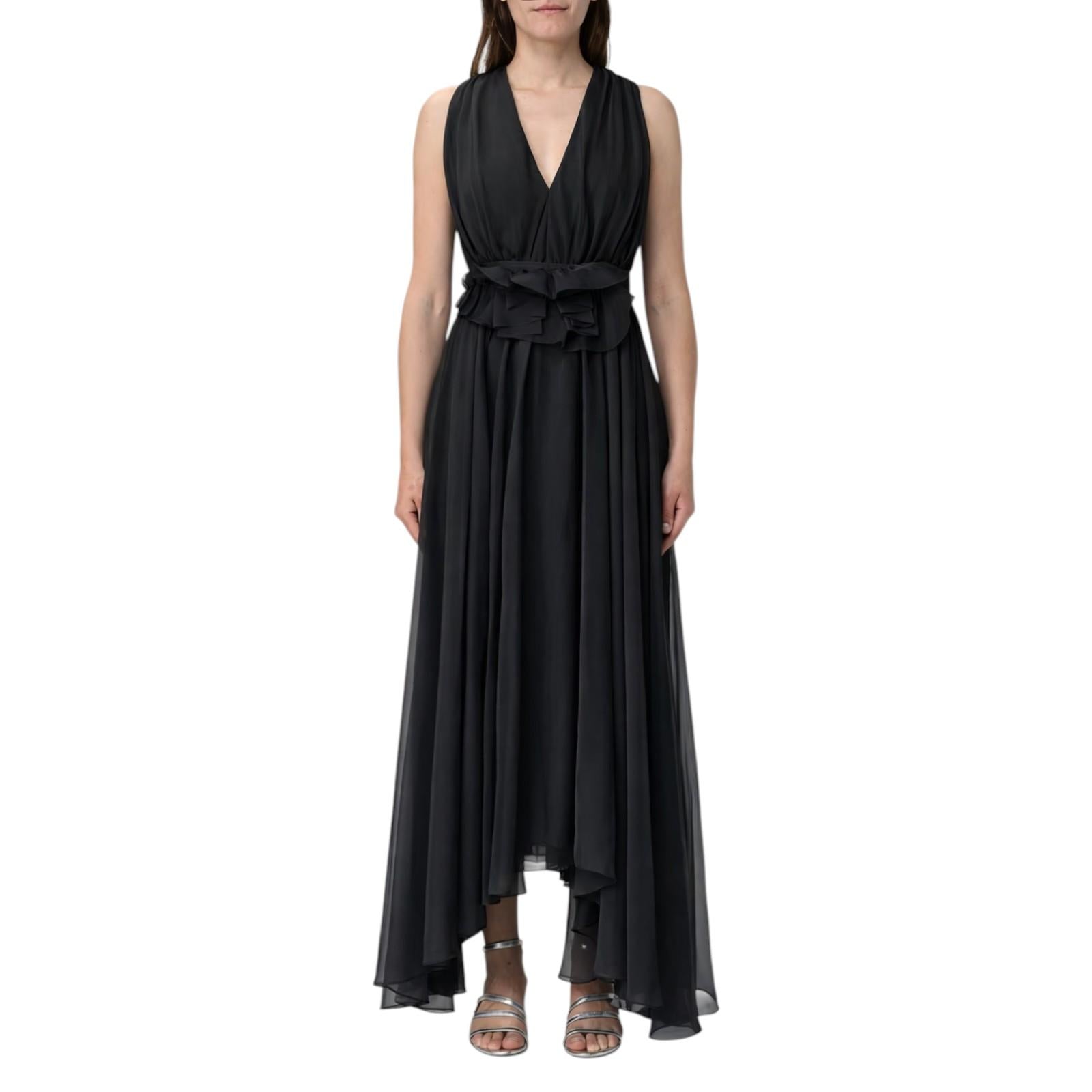 Abito LIU JO CA5027-T2980 22222 LIU JO