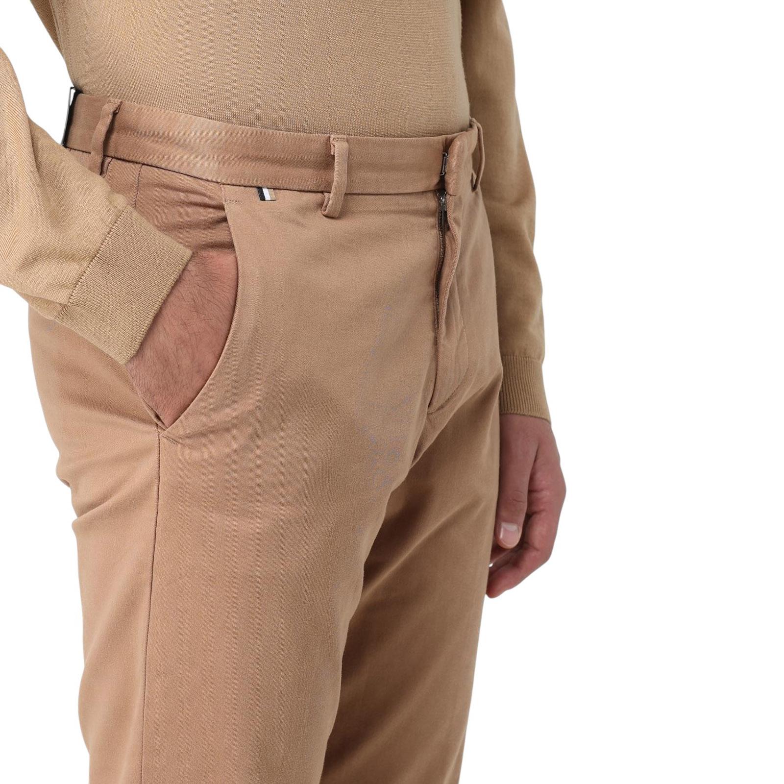 Pantalone HUGO BOSS 50487966-10248208-01 282 HUGO BOSS