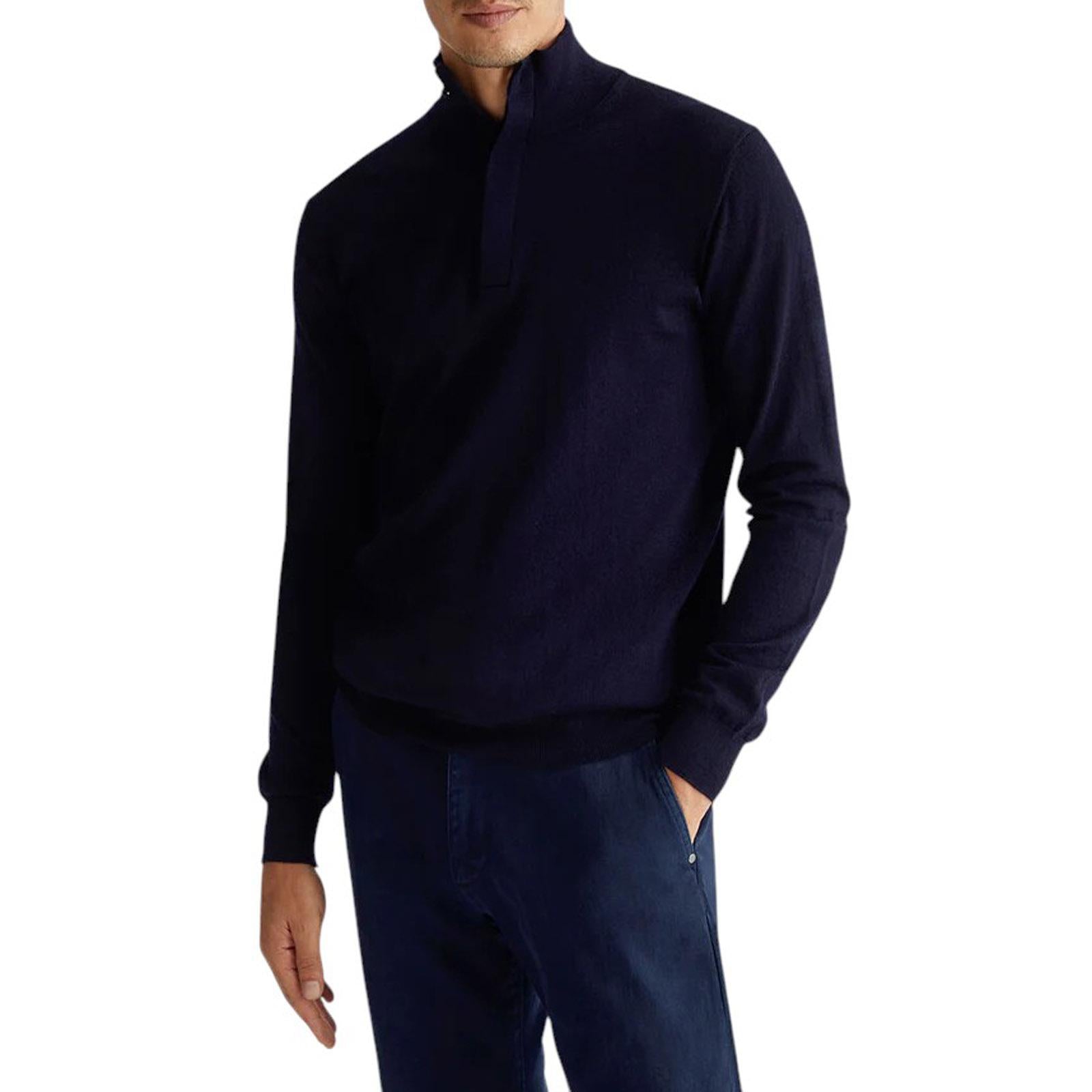 Maglione LIU JO QF4008MA27P 94013 LIU JO