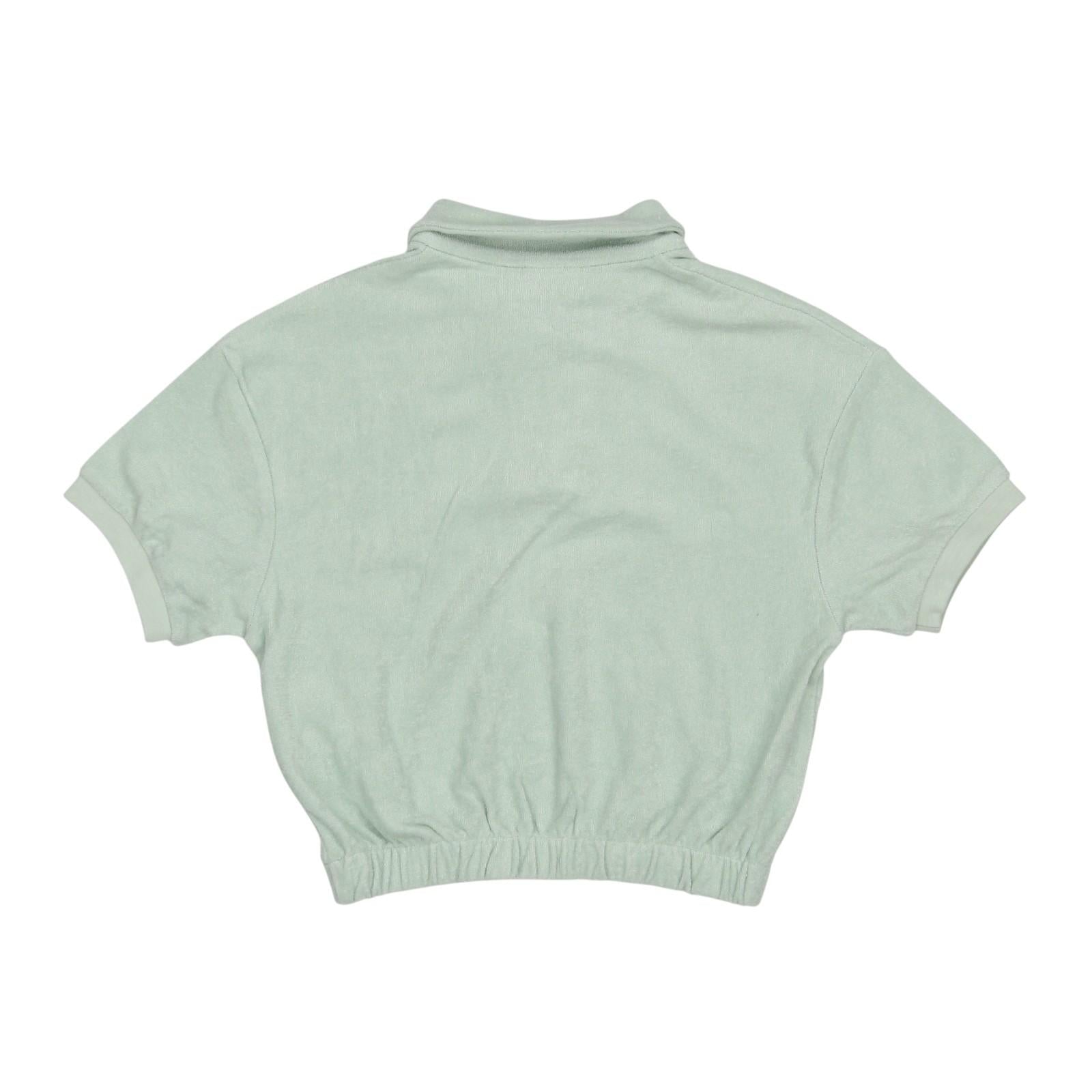 Polo FILA kids FAT0272 60026 FILA