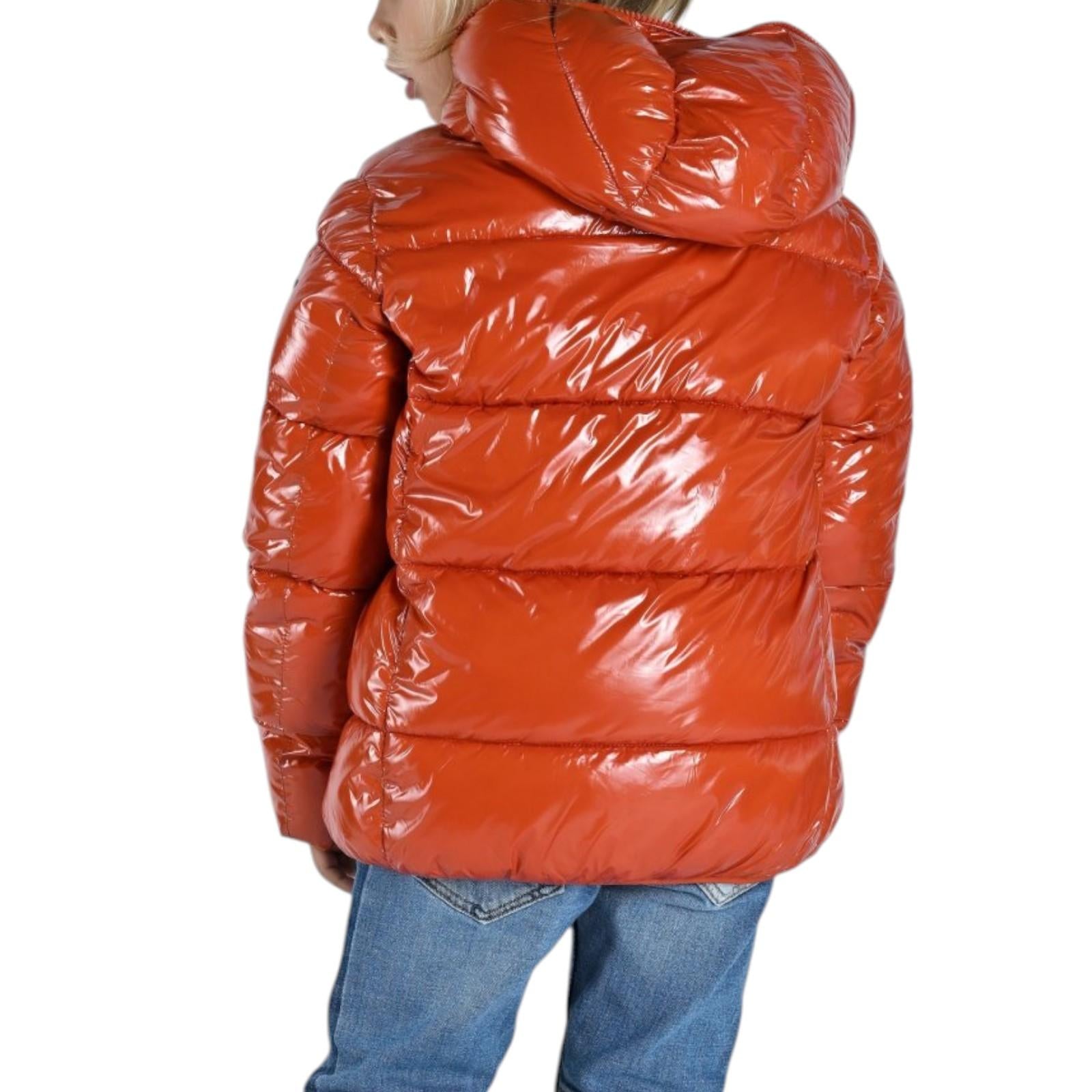 Giubbotto CANADIAN CLASSICS kids G223231KREG RUG CANADIAN CLASSICS