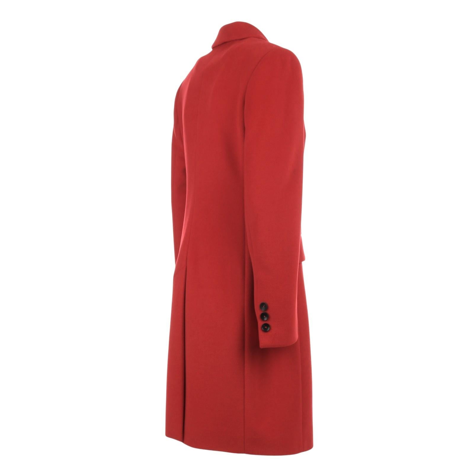 arold GIUSY-POLLINO ROS CAPANI