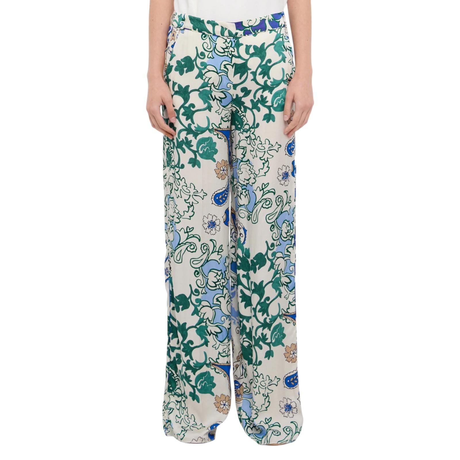 Pantalone MARELLA 24231361712 001 MARELLA