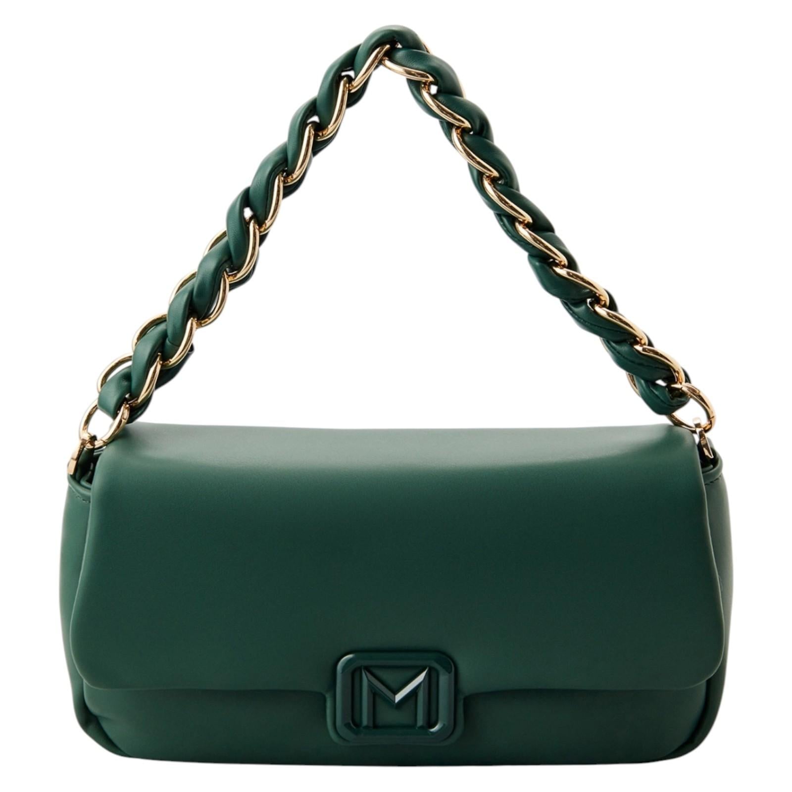 Borsa MARELLA 24235160362 007 MARELLA