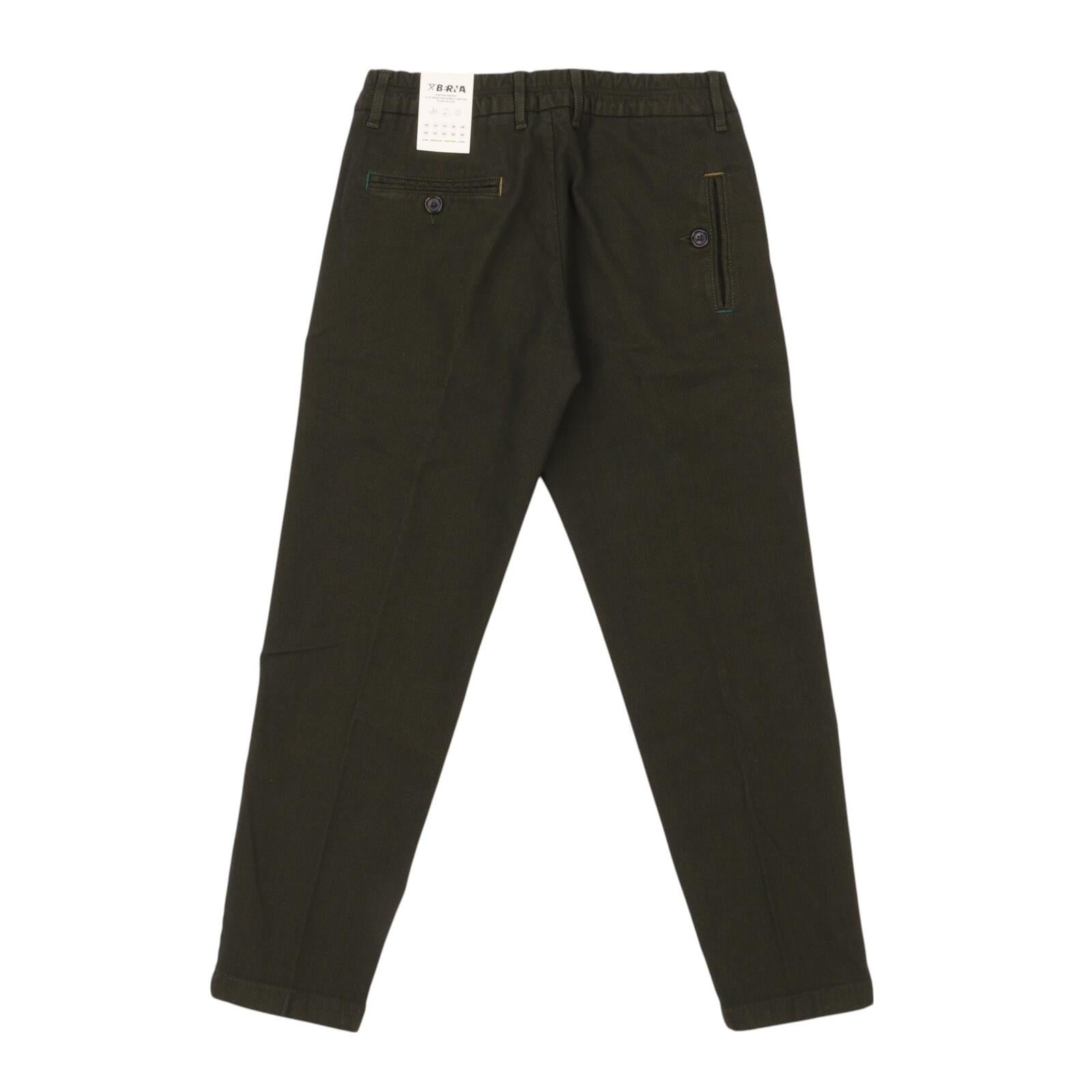 Pantalone BERNA kids 22566 57 BERNA