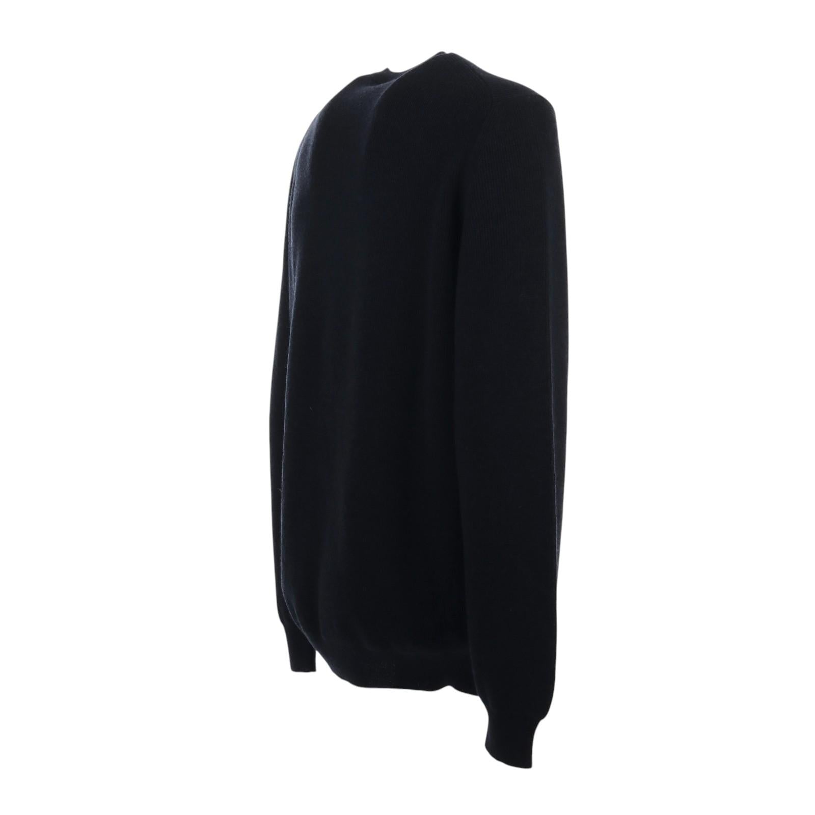Maglione NICOLA CAMPESATO Uomo NCW2300M13SW-VI 59