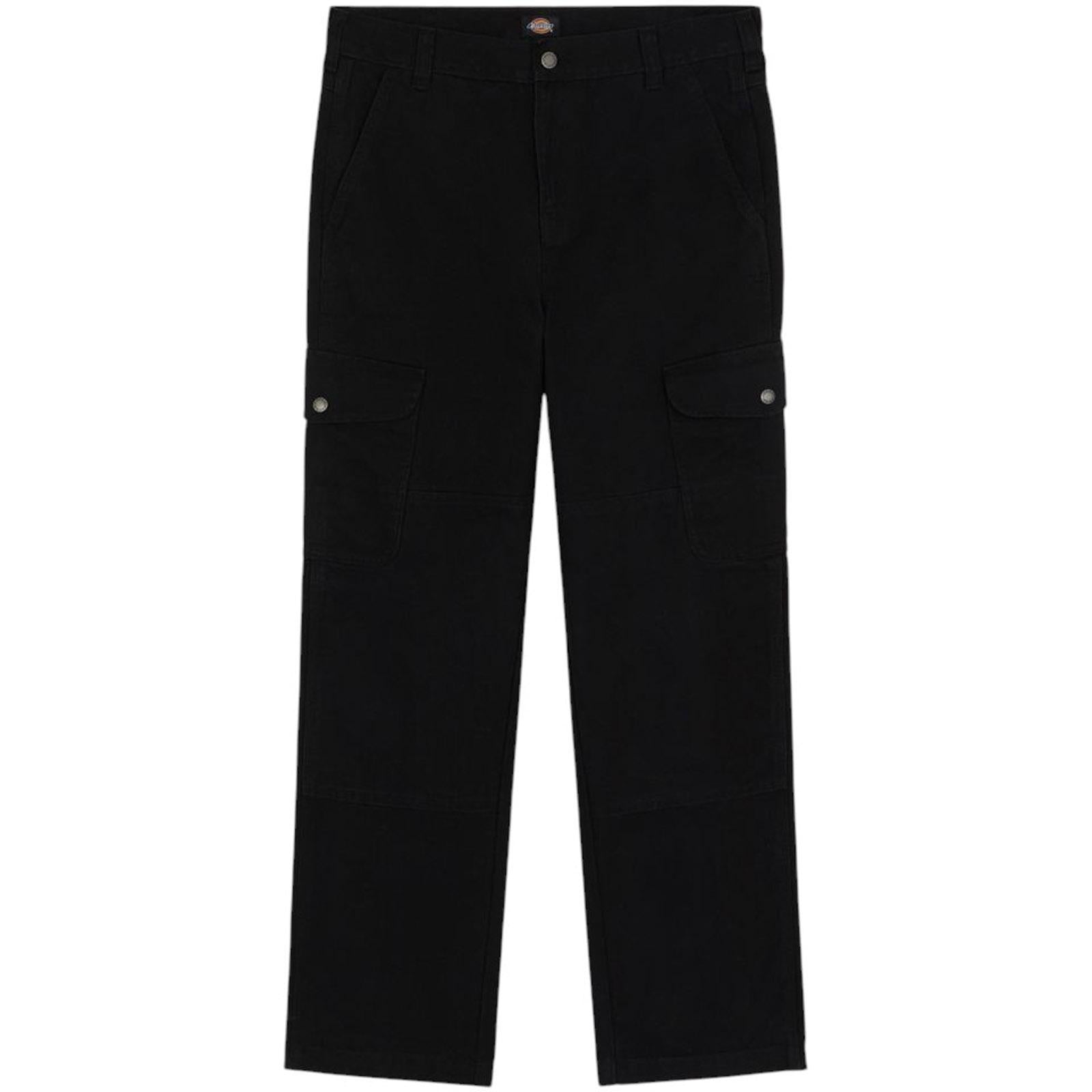 Pantalone DICKIES DK0A864Q BLK DICKIES