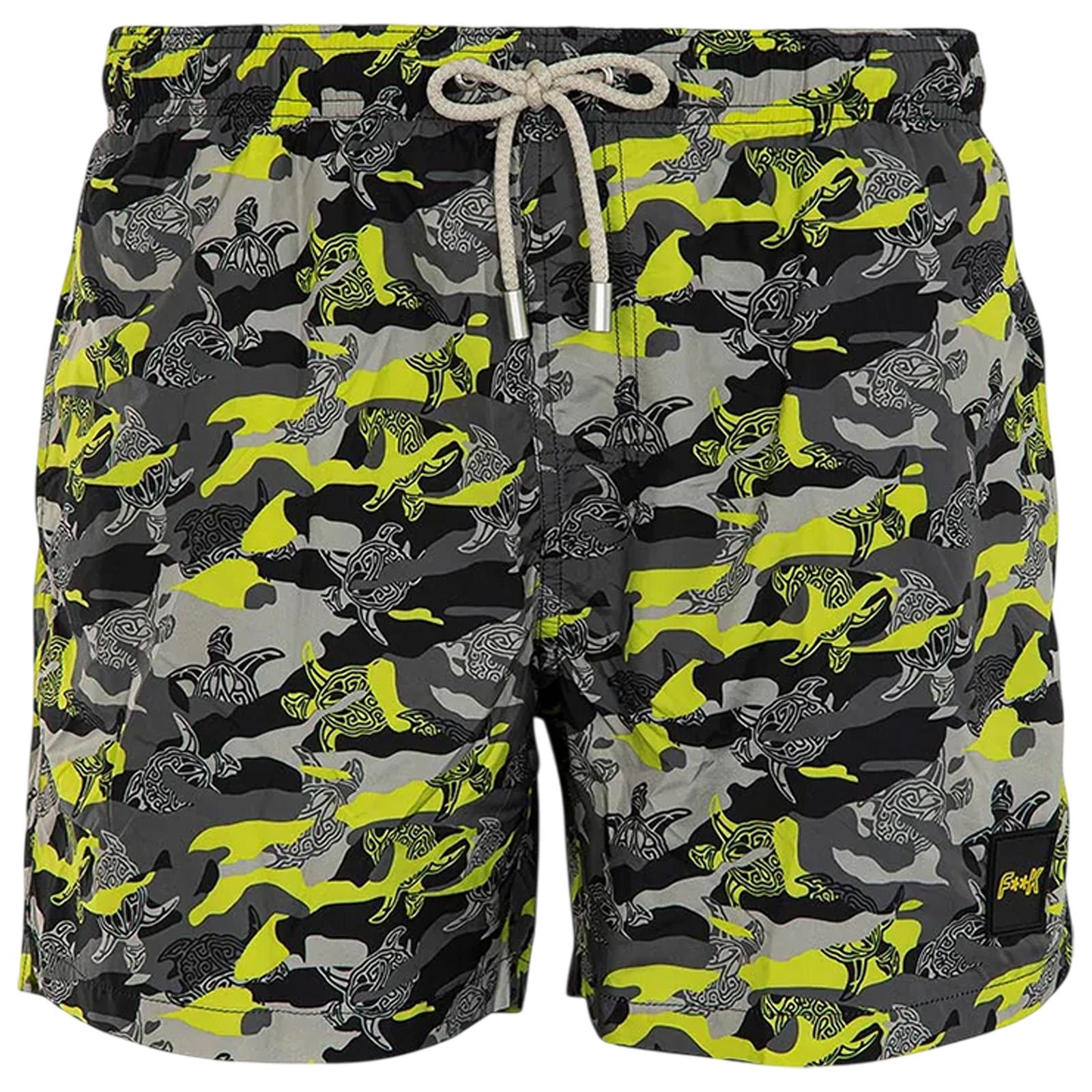 Boxer mare FK Uomo FK25-M05BA30 X07