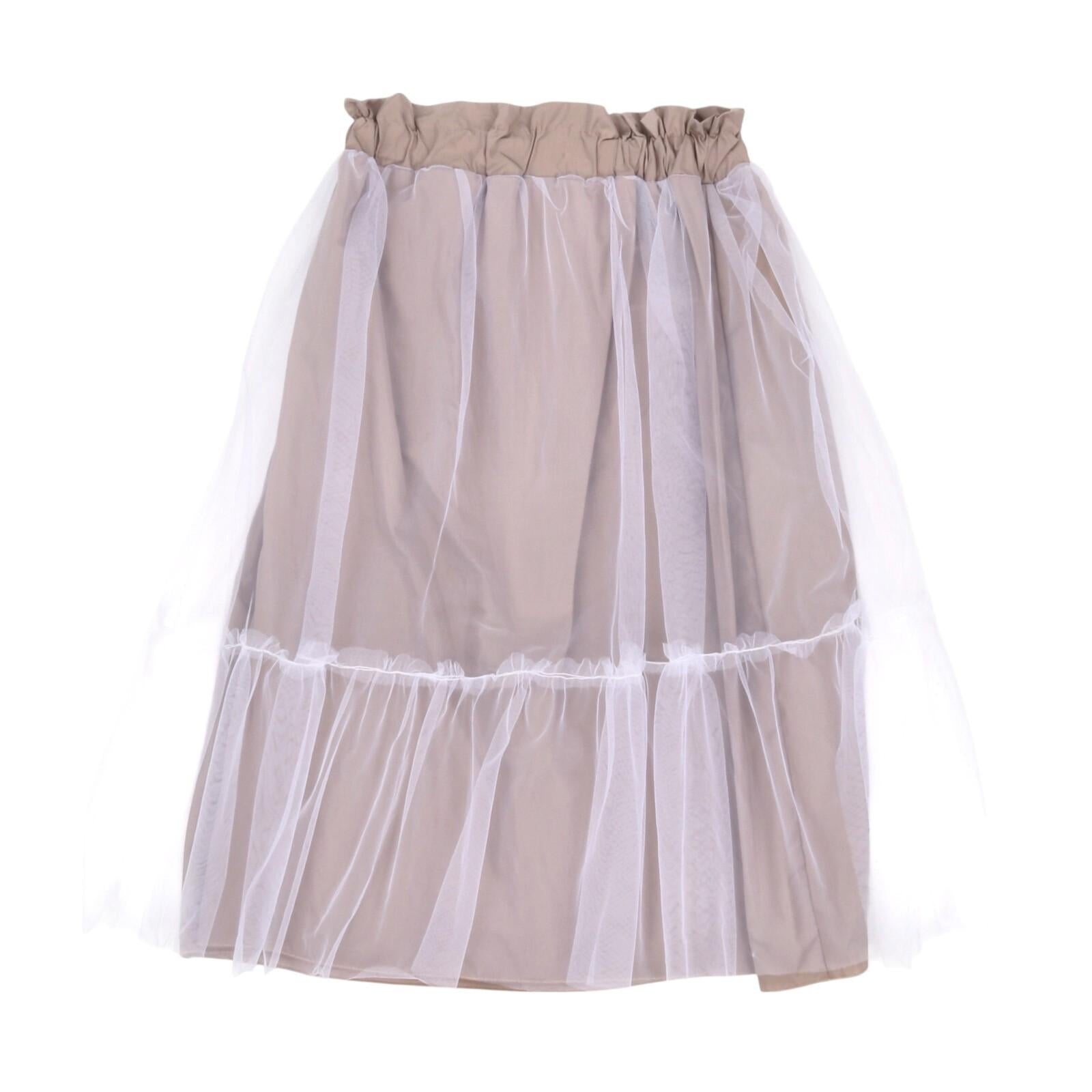 Gonna PYPE kids POLLY TOR PYPE