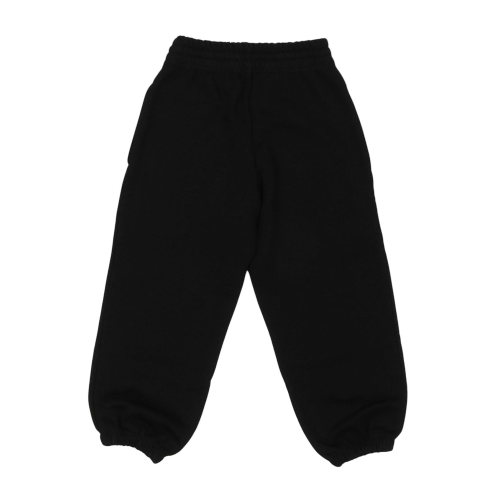 Pantalone HINNOMINATE kids 3641PF00037 NER HINNOMINATE