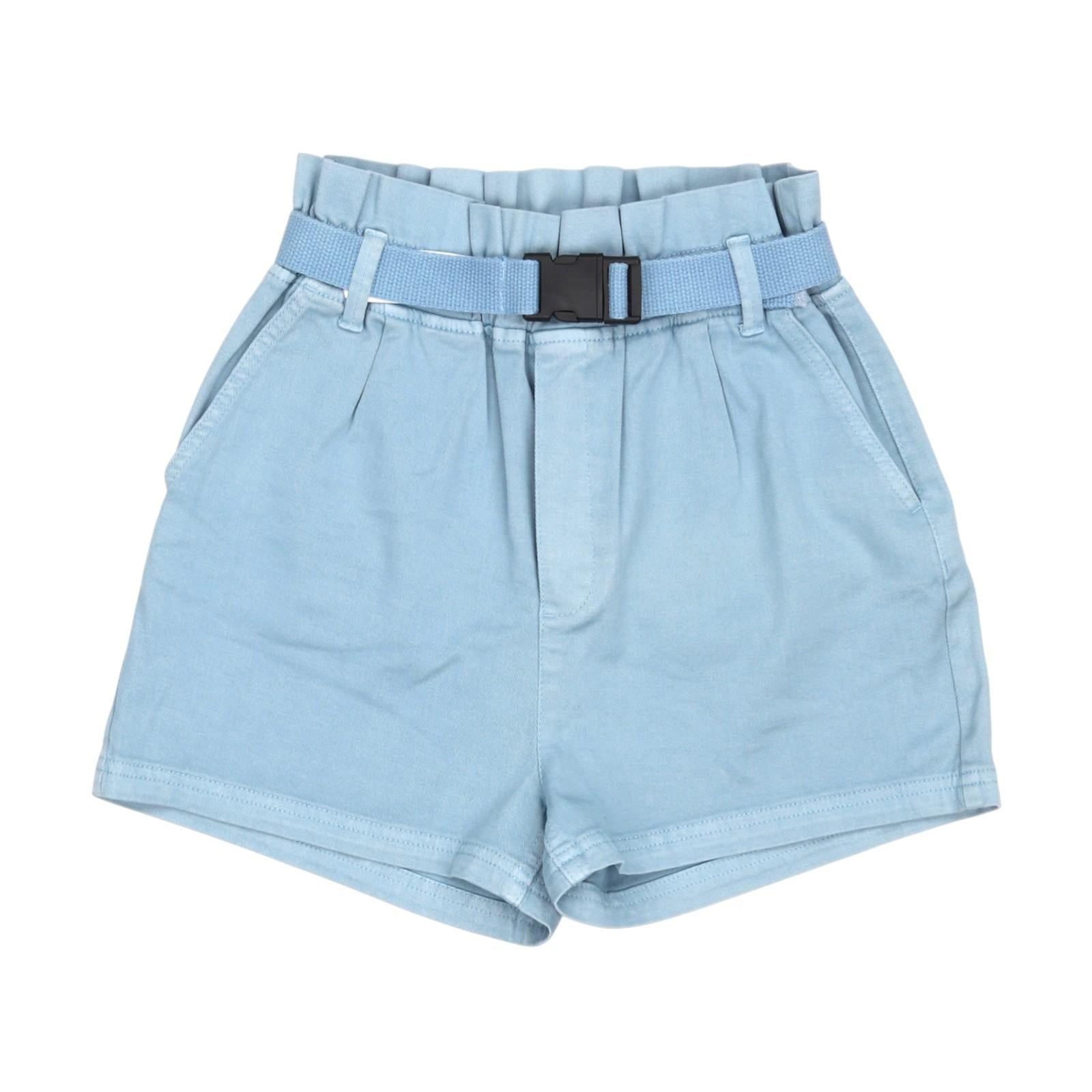 Shorts DKNY kids D60071 77G DKNY