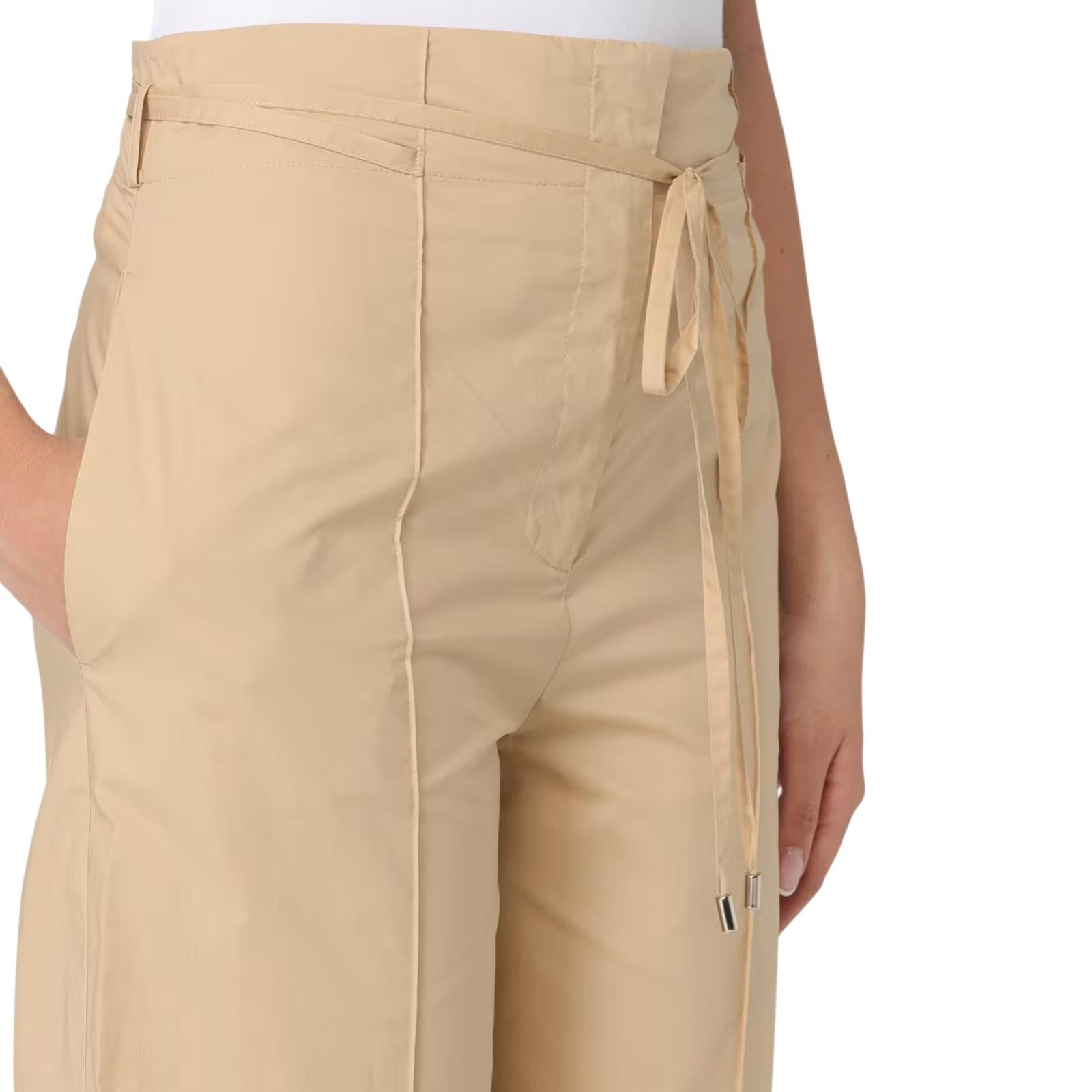 Pantalone LIU JO Donna CA5297-TS246 X0650
