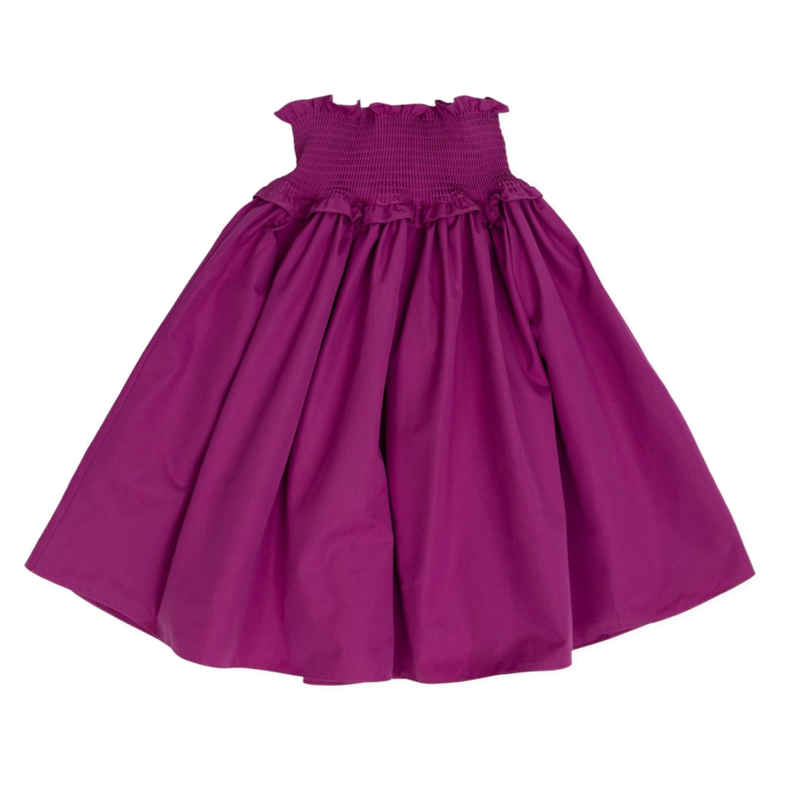 Gonna DOLCE & GABBANA kids L55I54-FU5V4 F0321 DOLCE & GABBANA