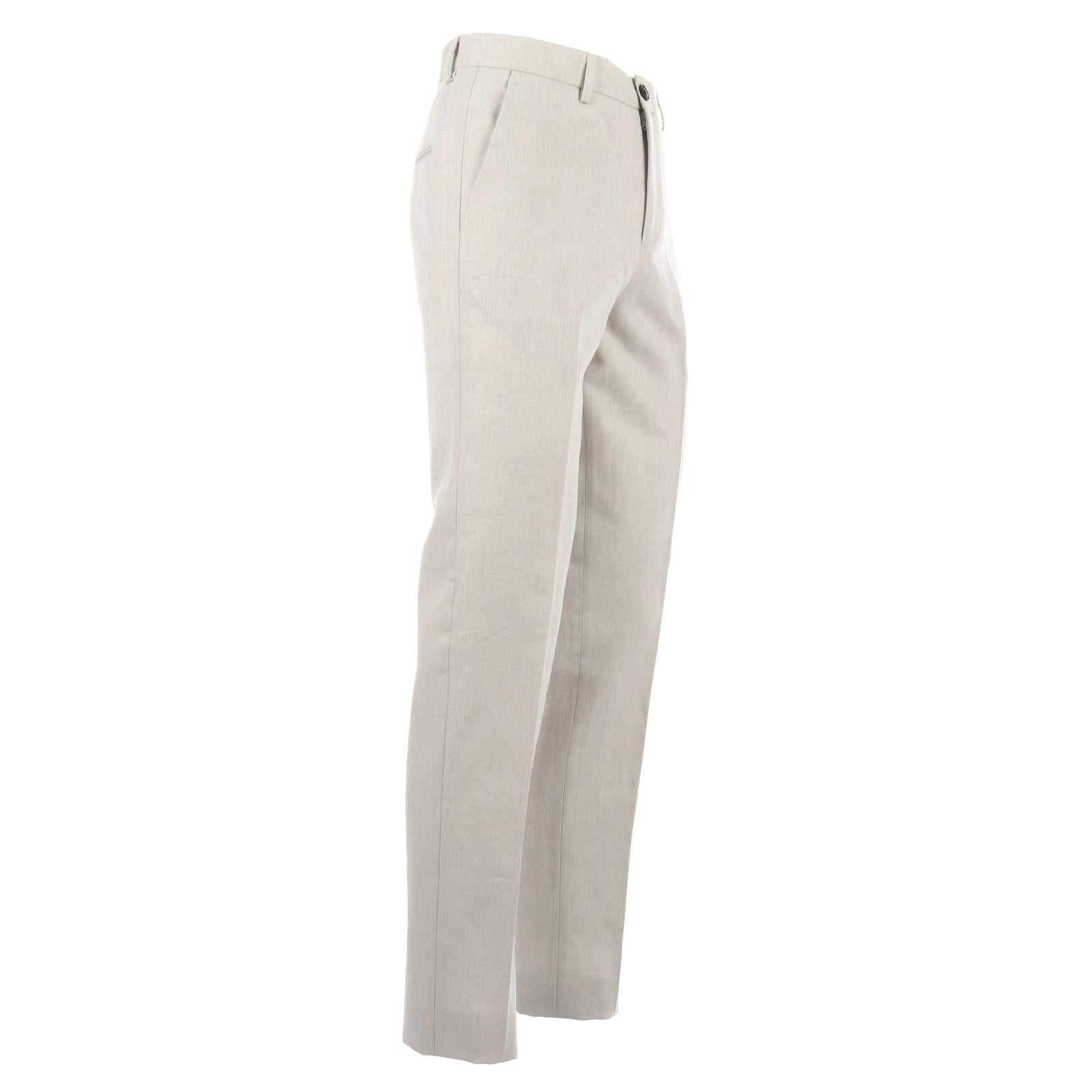 Pantalone JACK & JONES Uomo 12279895 COR