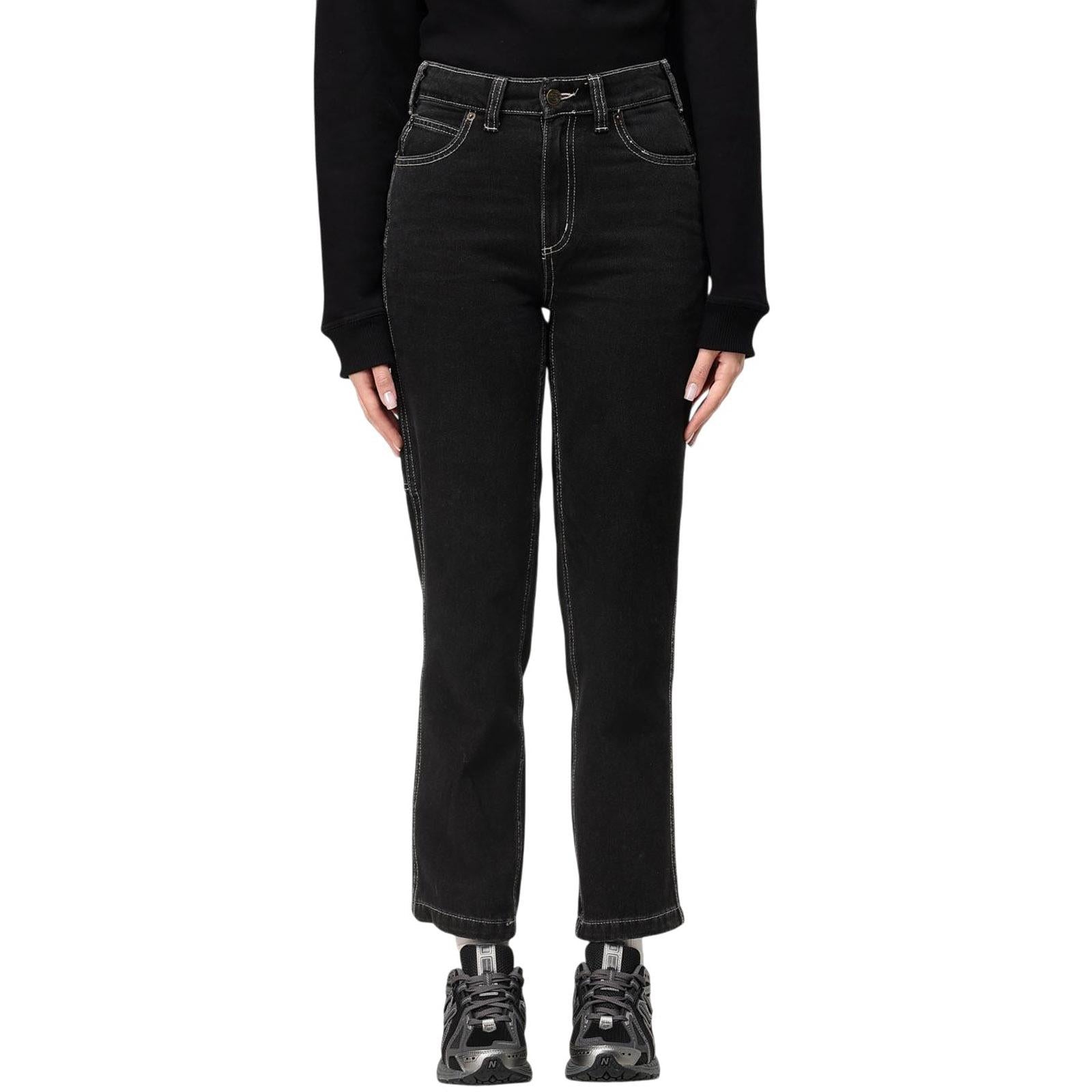 Jeans DICKIES DK0A4XEK J79 DICKIES