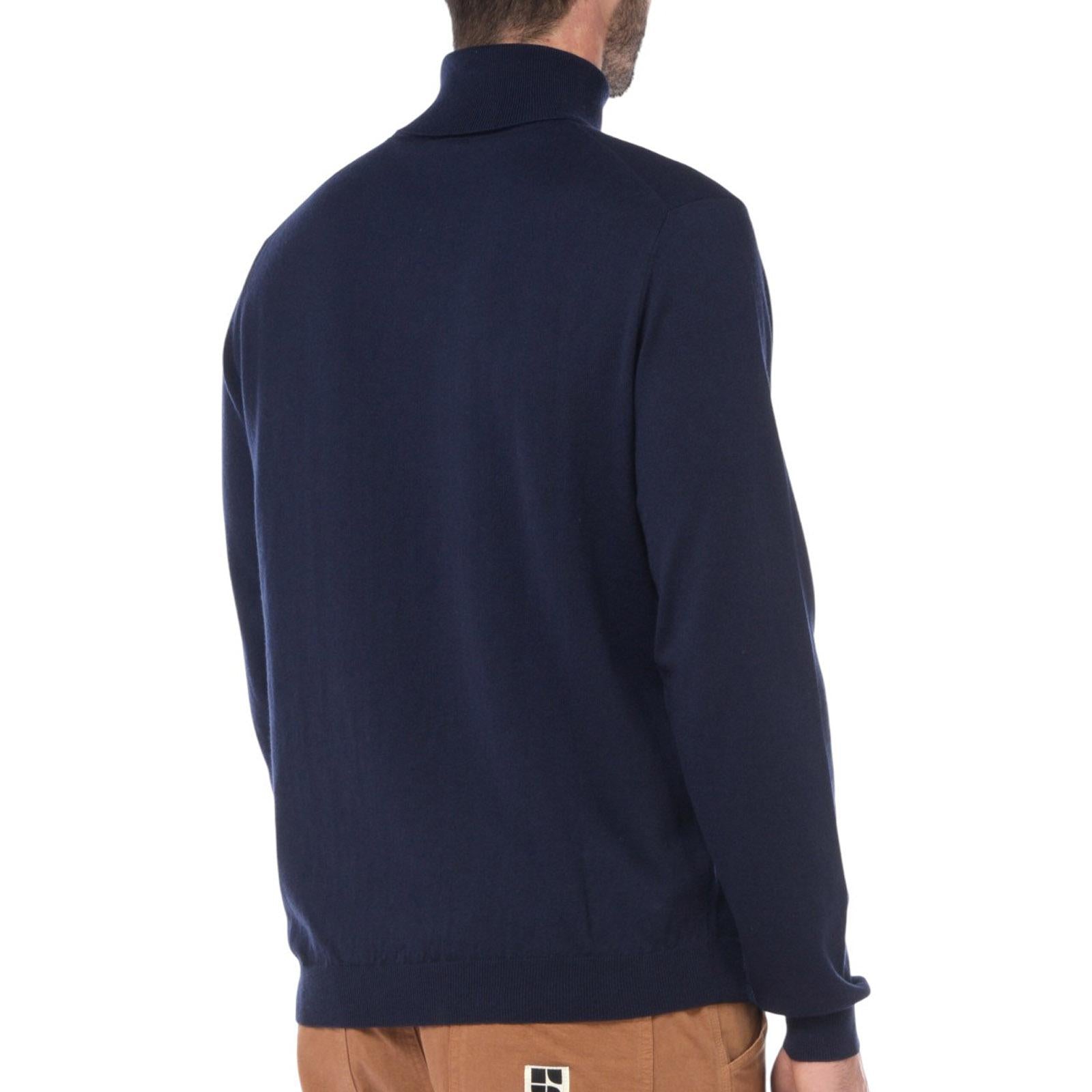 Maglione SUN68 K43111 07 SUN68