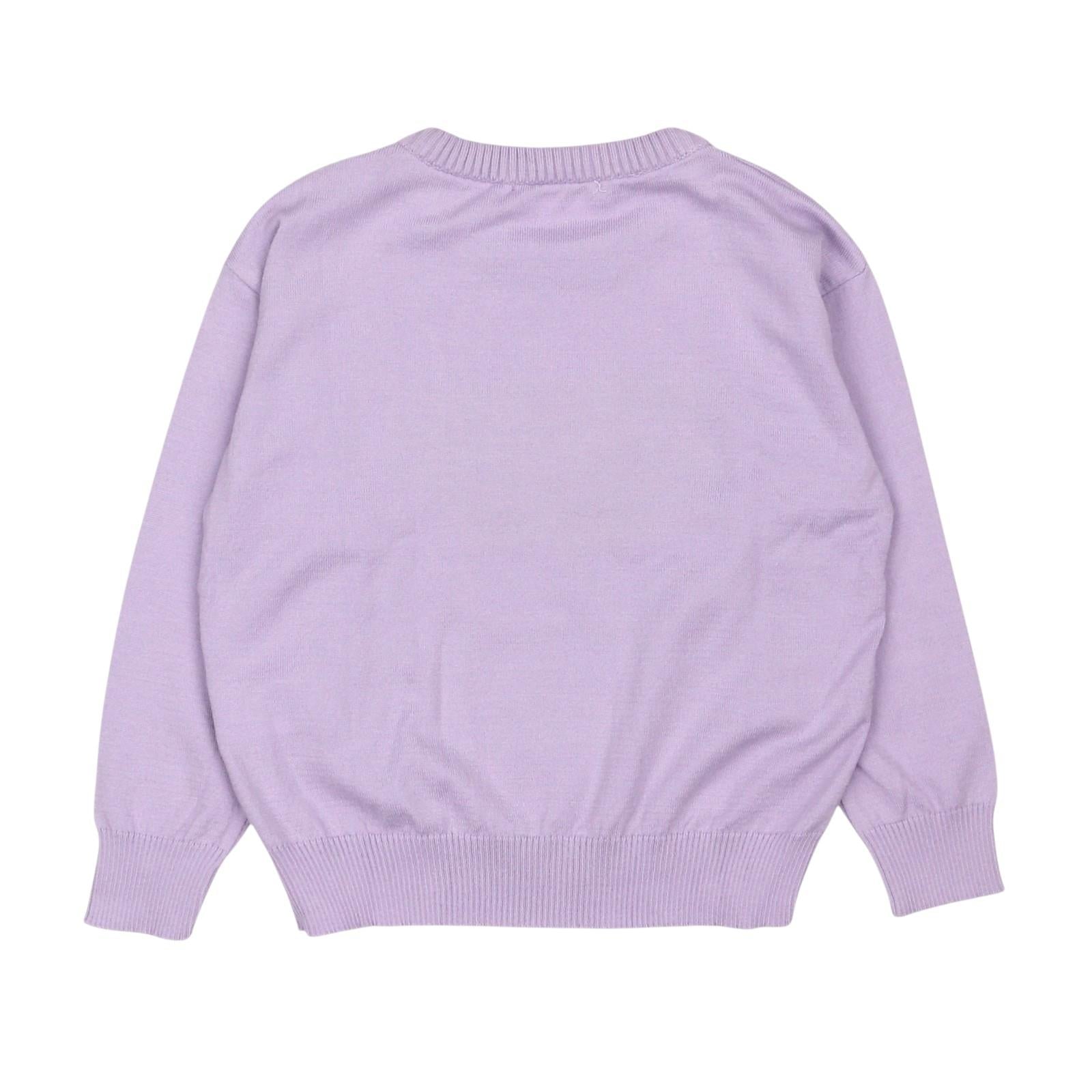 Maglione VICOLO kids 3141W00144 LIL VICOLO