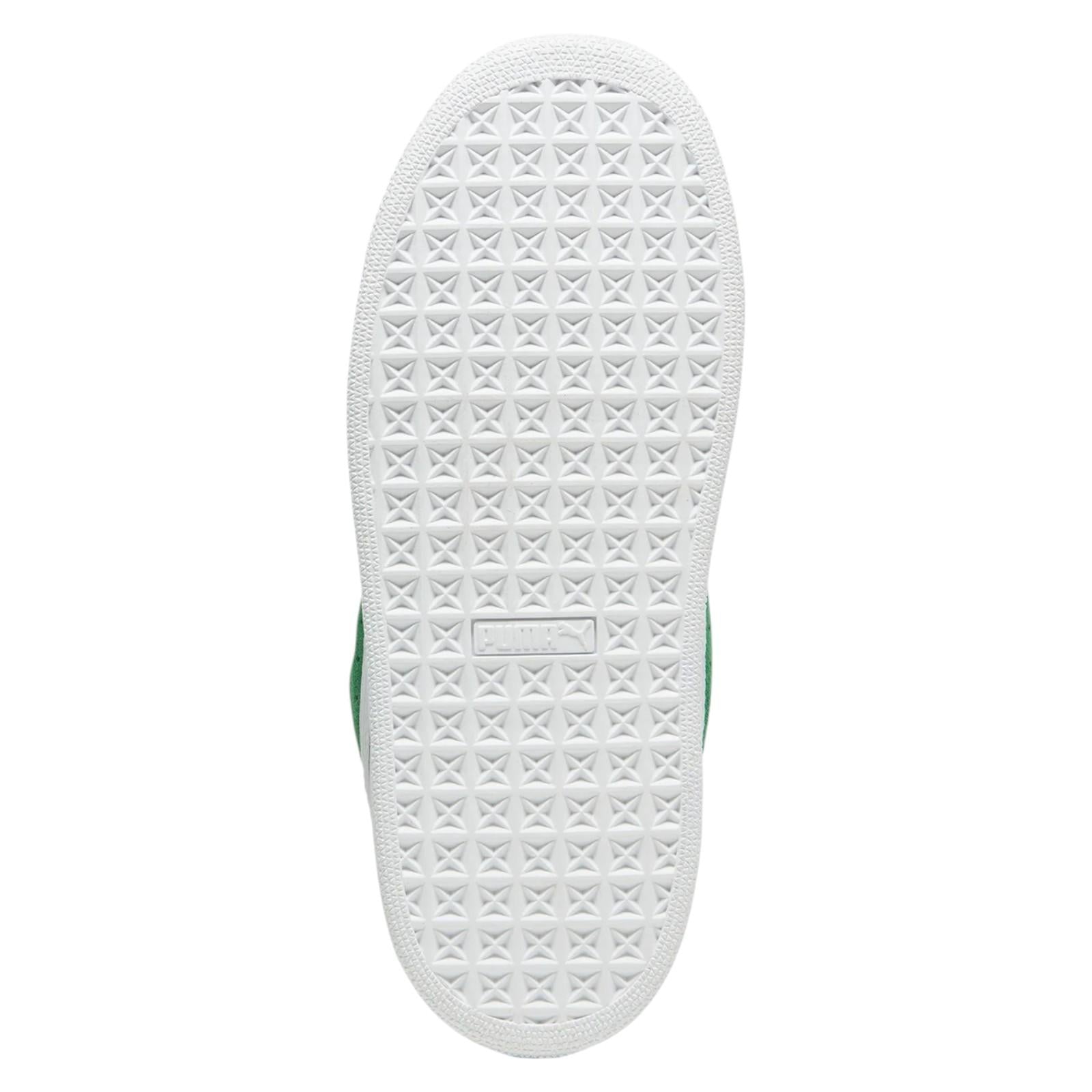 Sneakers PUMA kids Boy 396578 12