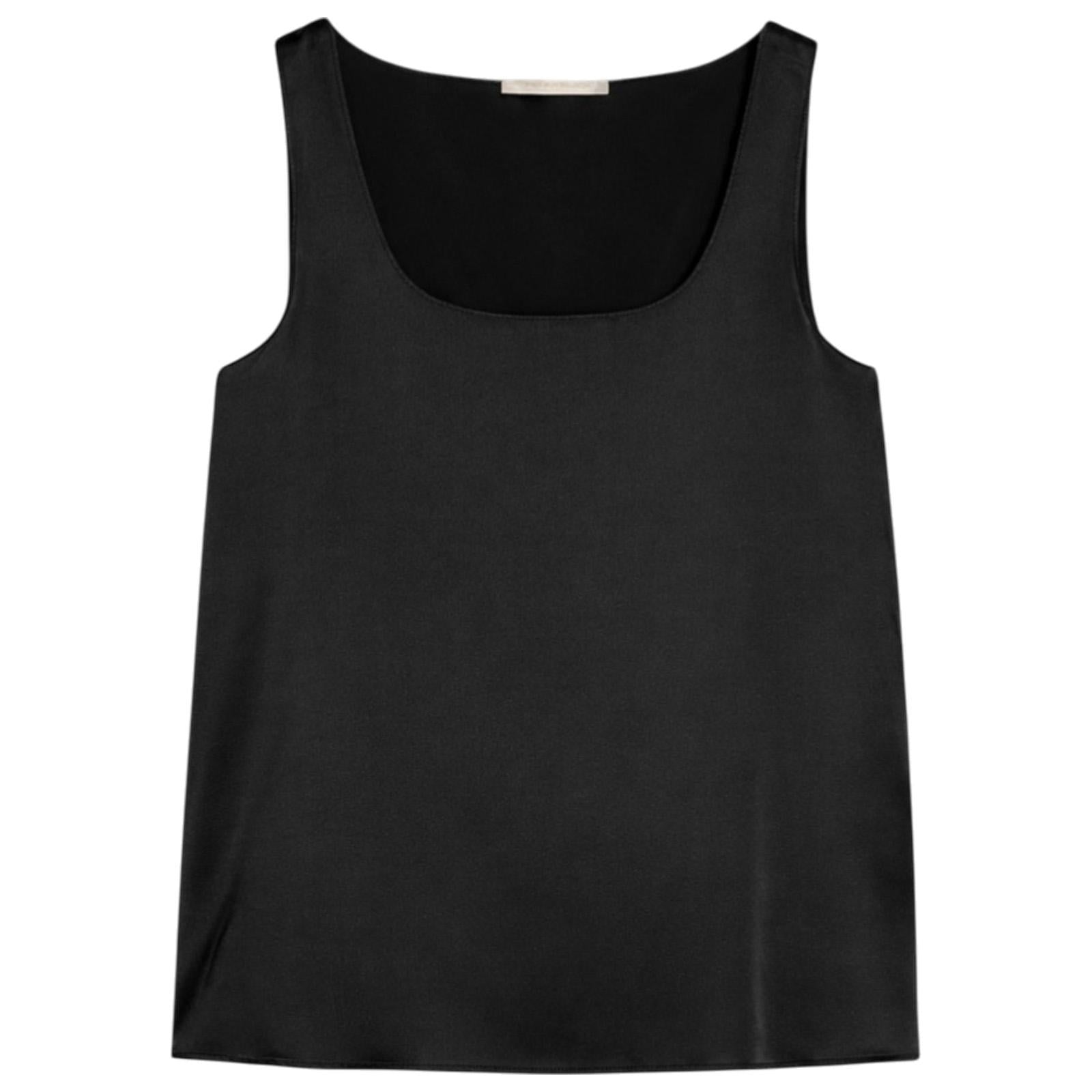 Canotta PENNYBLACK 2511161082200 007 PENNYBLACK