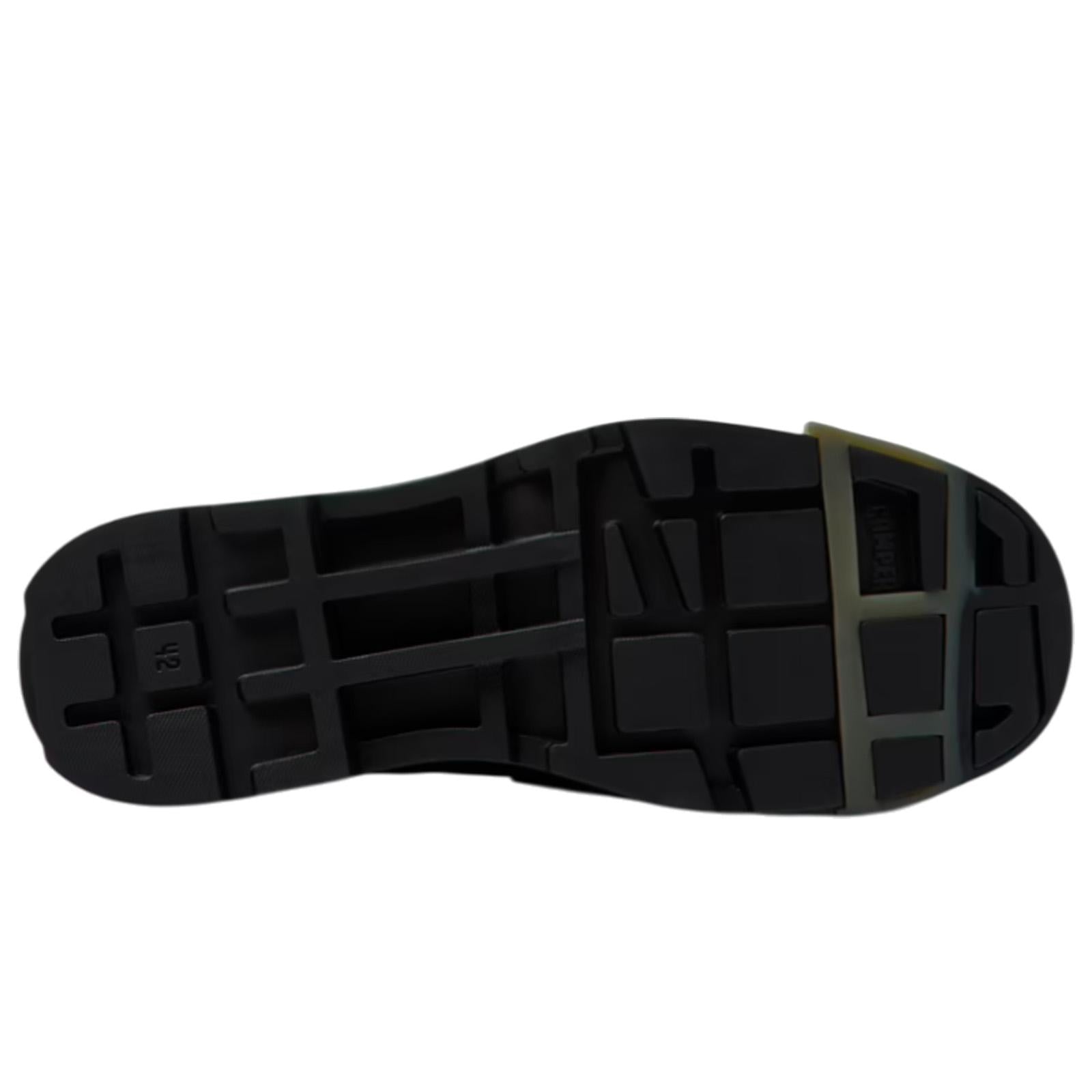 Mocassini CAMPER Uomo K100956 006