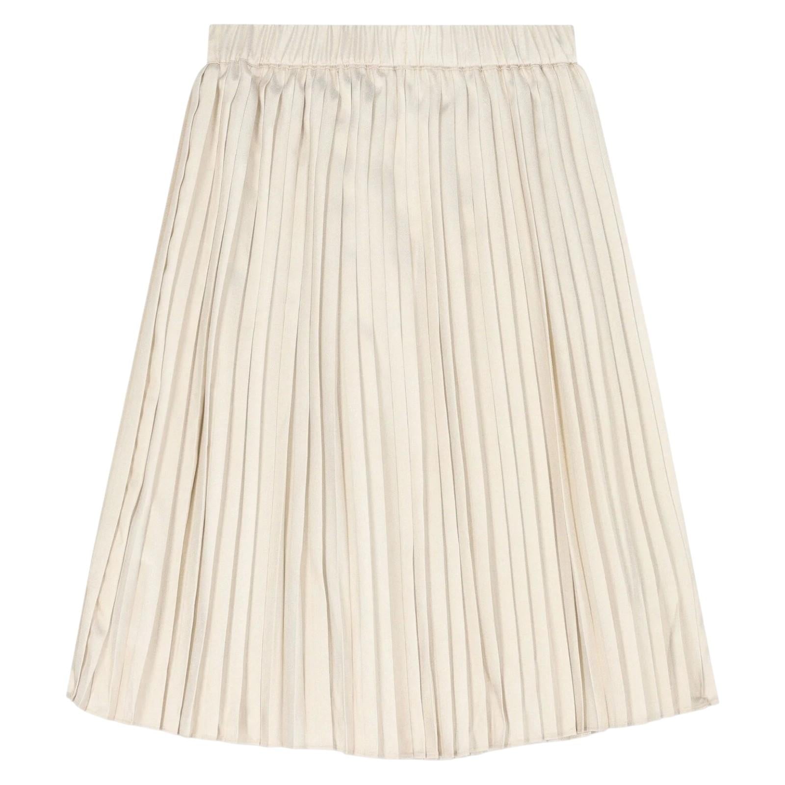 Gonna MICHAEL KORS kids R30292 Z99 MICHAEL KORS
