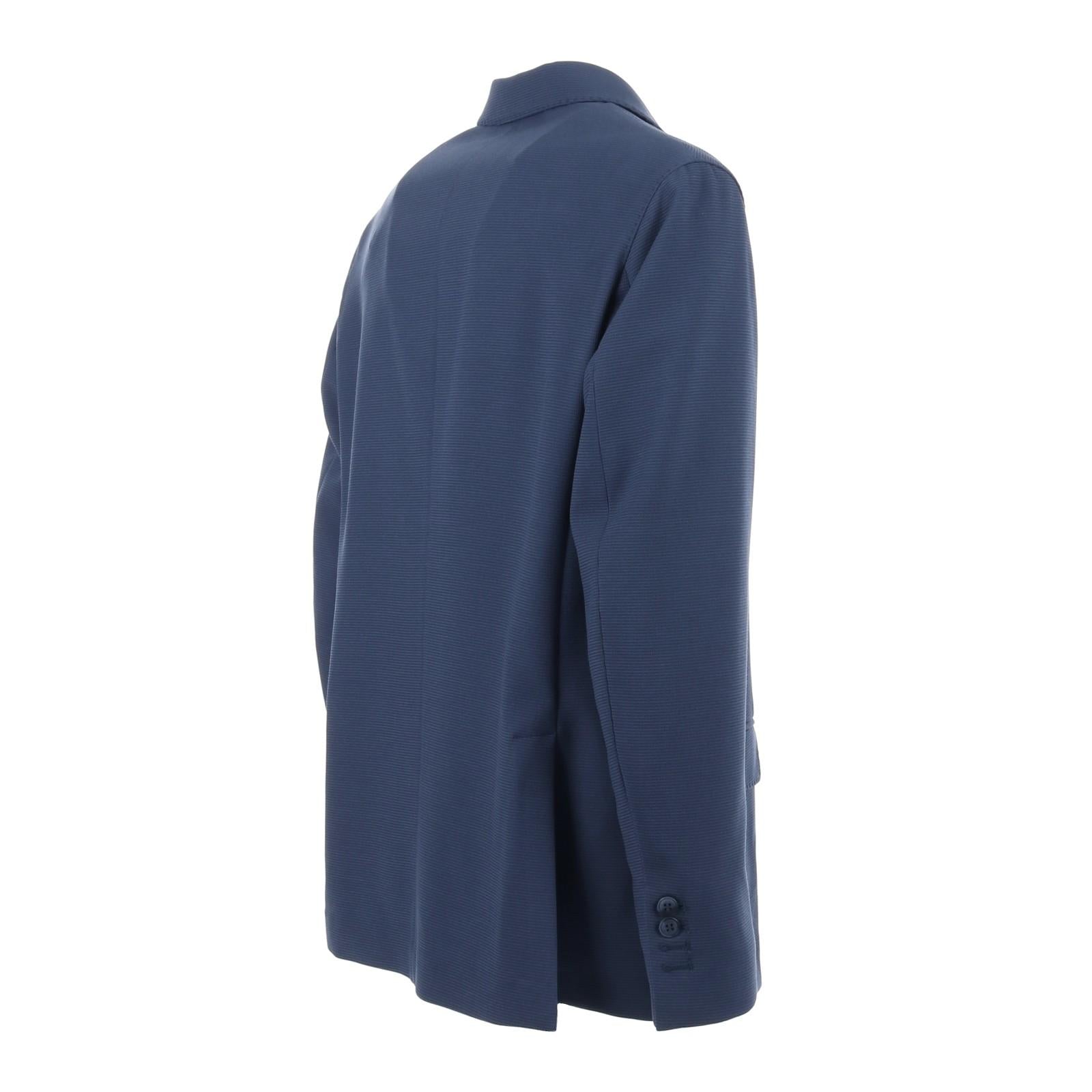Giacca S17 Uomo POL-DS4 AVI