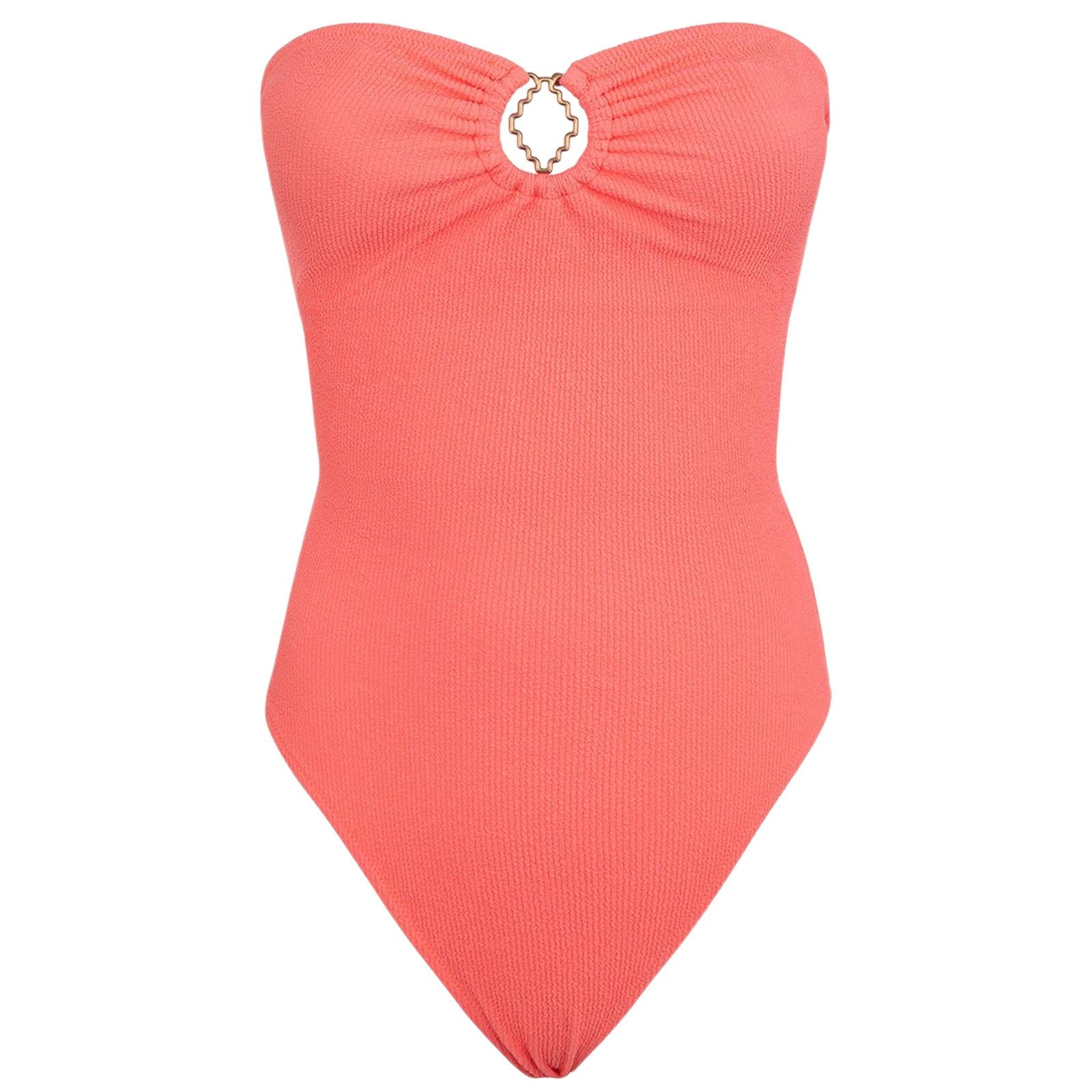 Monokini ME FUI Donna MF25-0504 CR