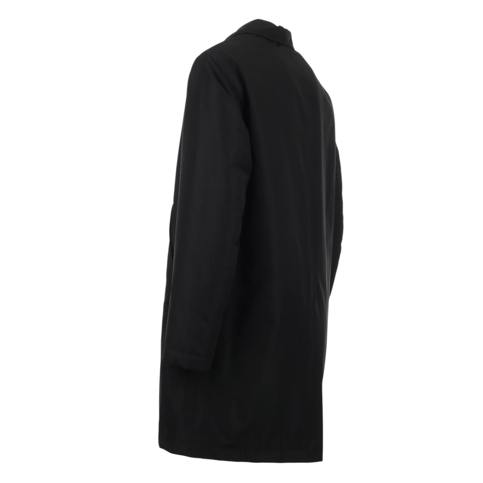 Trench YUKO G509 99 YUKO